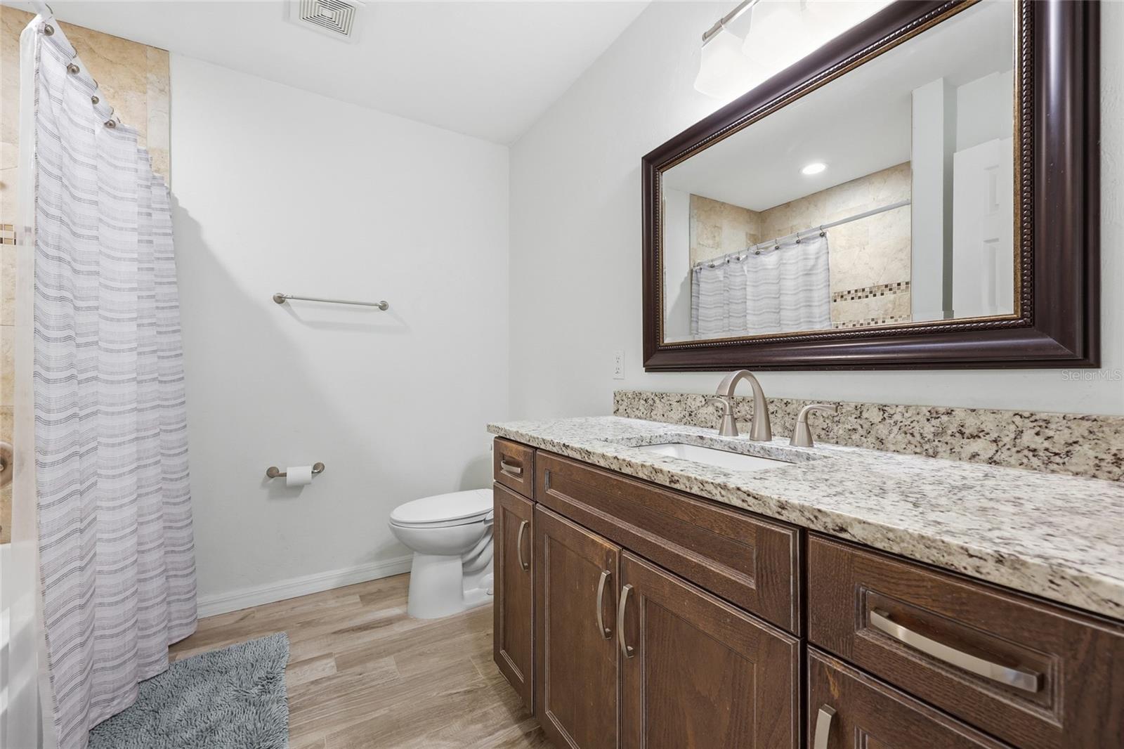 WOODLAND OAKS SOUTH - Residential