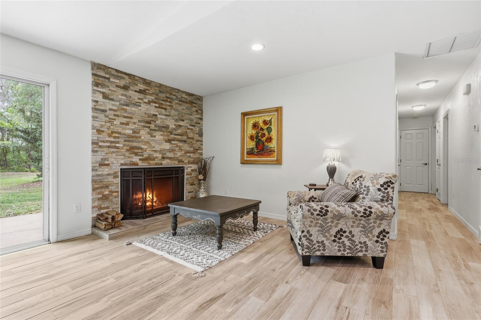 WOODLAND OAKS SOUTH - Residential