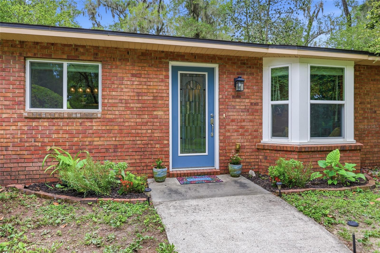 WOODLAND OAKS SOUTH - Residential