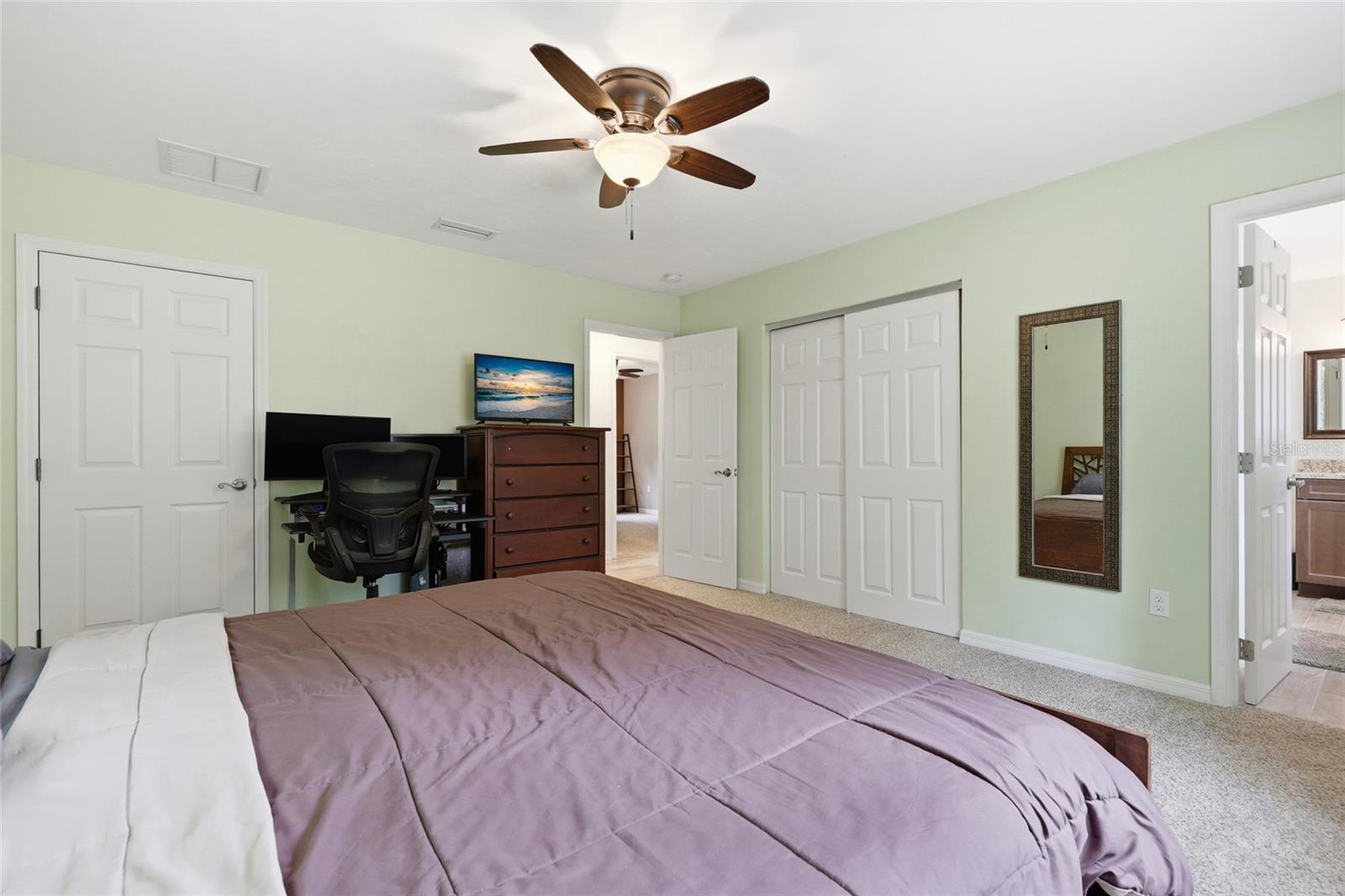WOODLAND OAKS SOUTH - Residential
