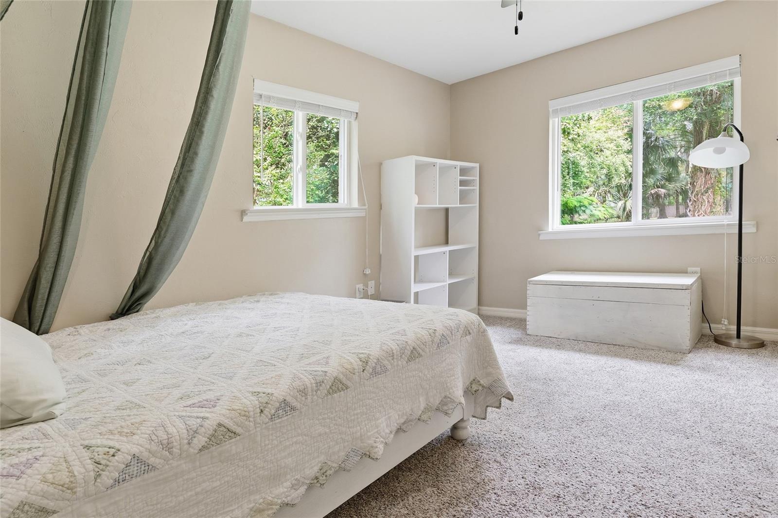 WOODLAND OAKS SOUTH - Residential