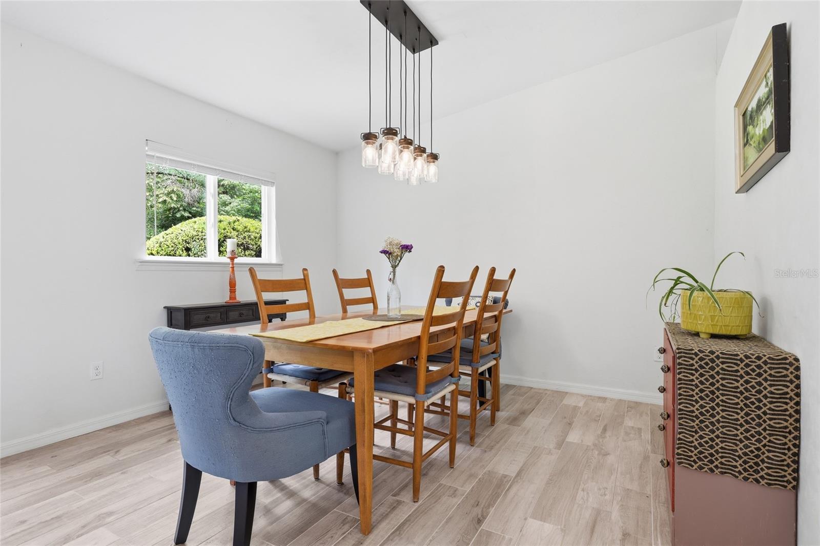 WOODLAND OAKS SOUTH - Residential