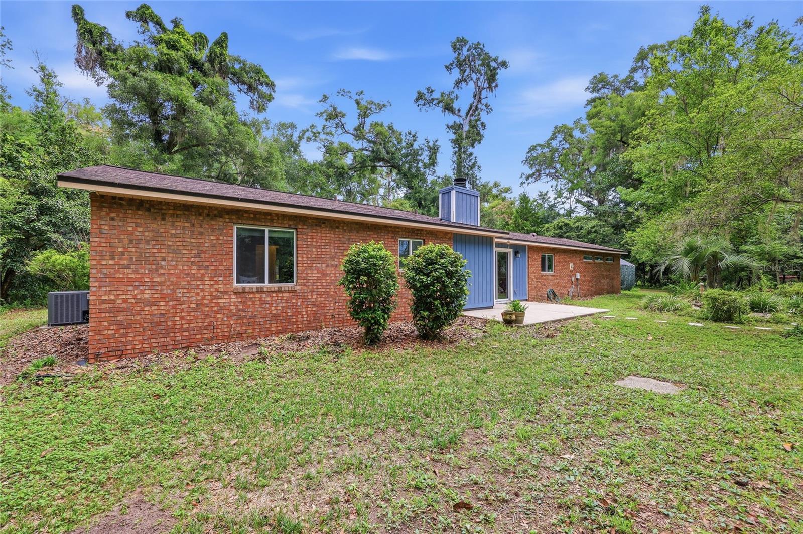 WOODLAND OAKS SOUTH - Residential