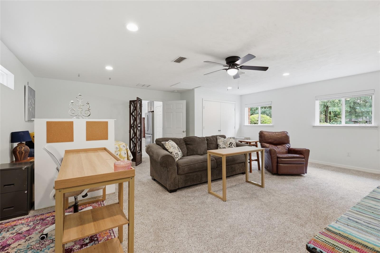 WOODLAND OAKS SOUTH - Residential