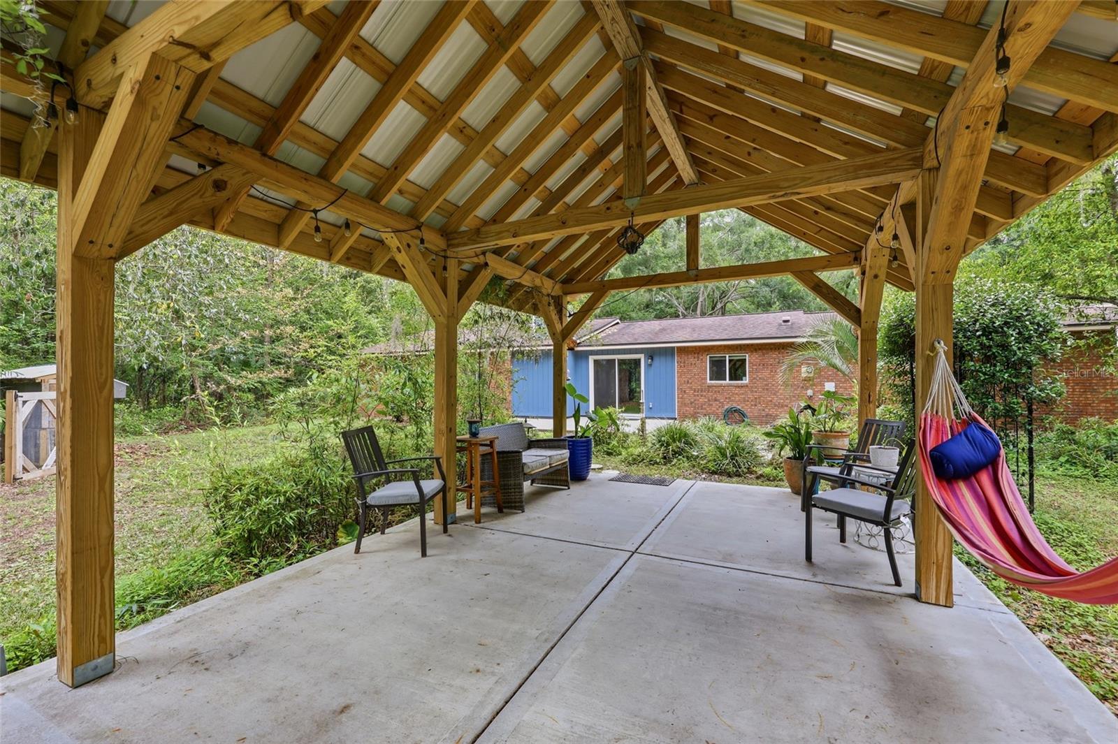 WOODLAND OAKS SOUTH - Residential