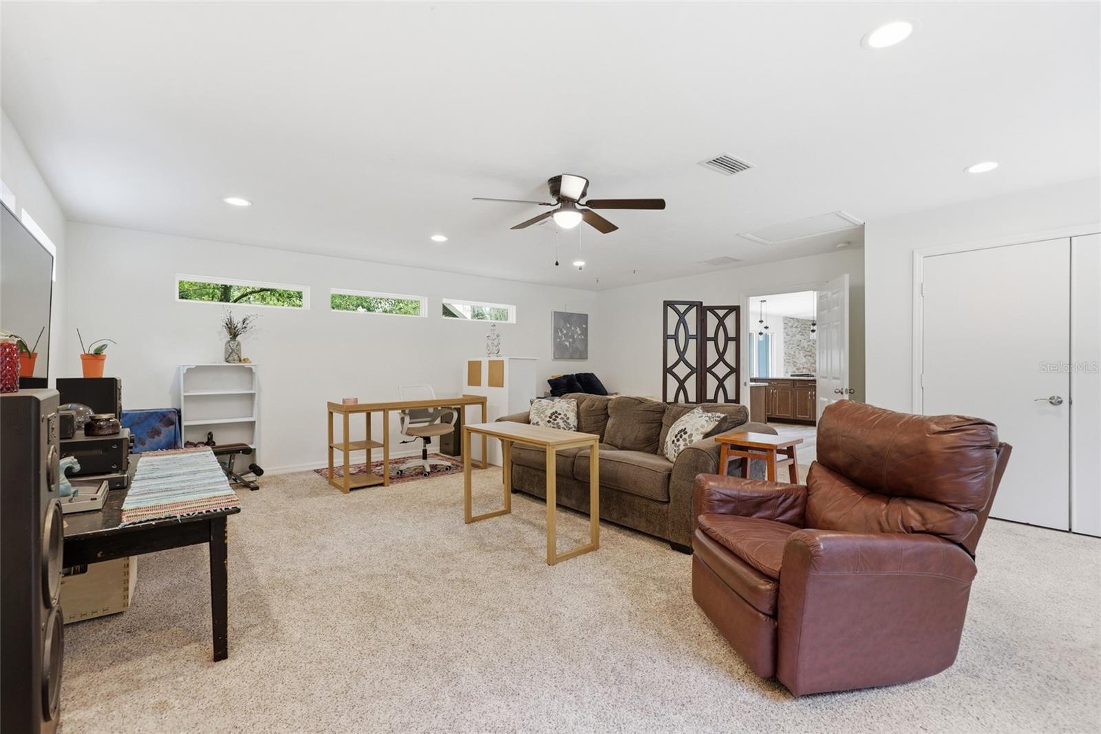 WOODLAND OAKS SOUTH - Residential