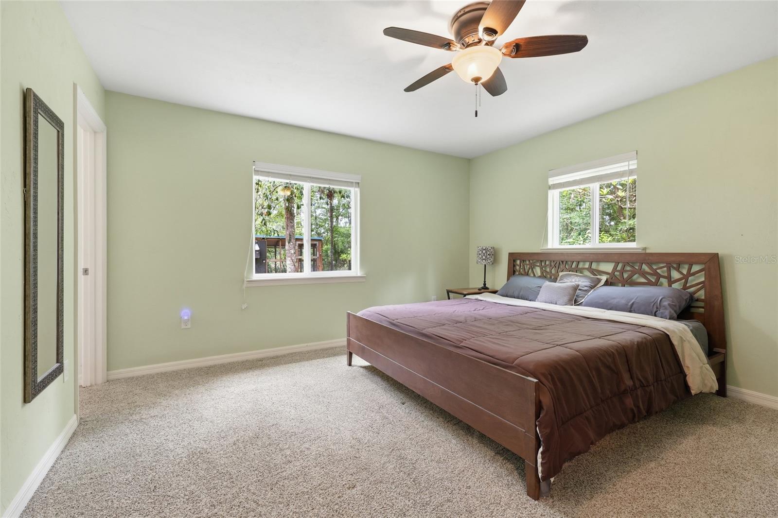WOODLAND OAKS SOUTH - Residential