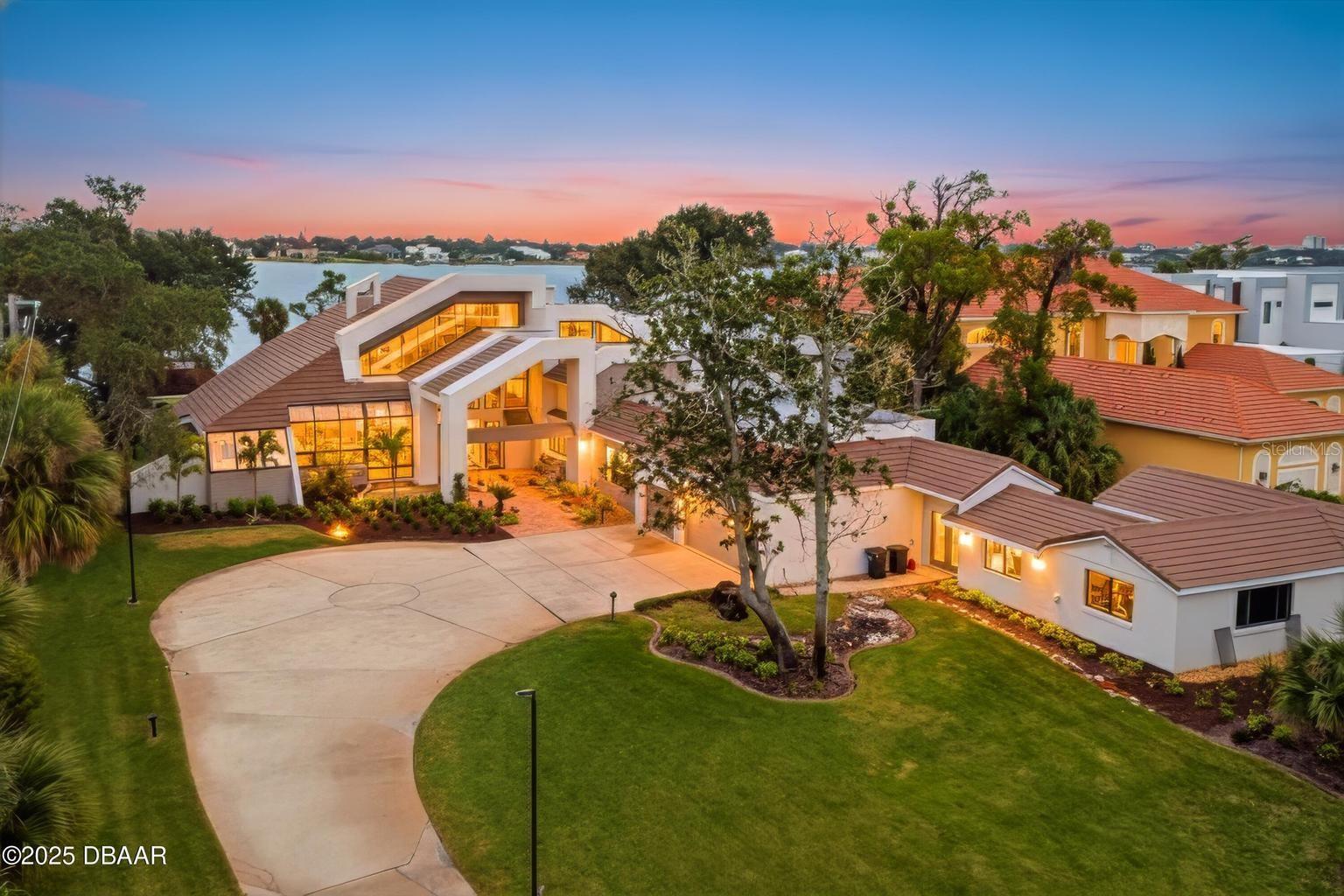 THOMAS FITCH GRANT 42 13 32 & 39 01 32 - Residential