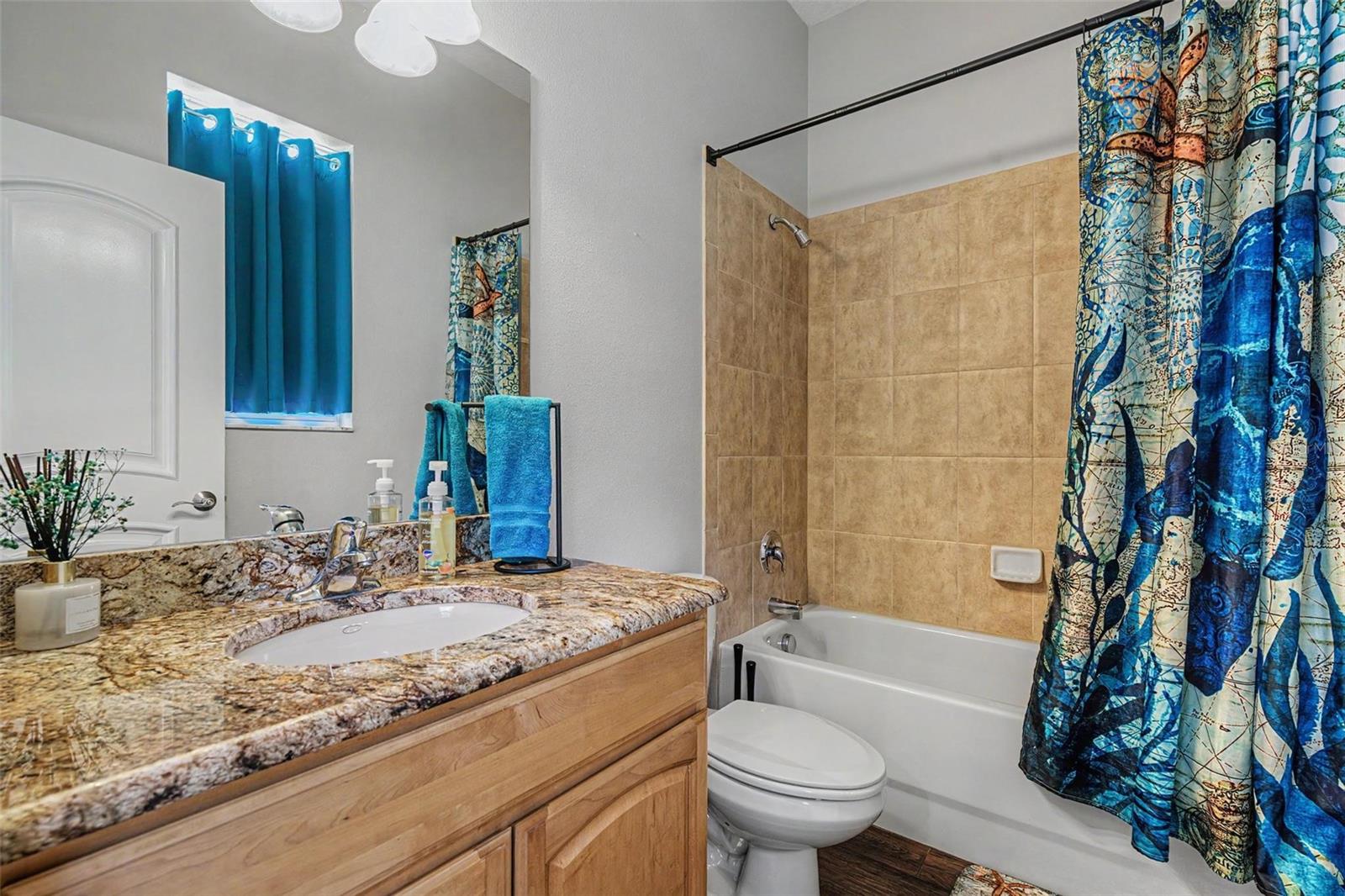 LAKEWOOD ACRES - Residential