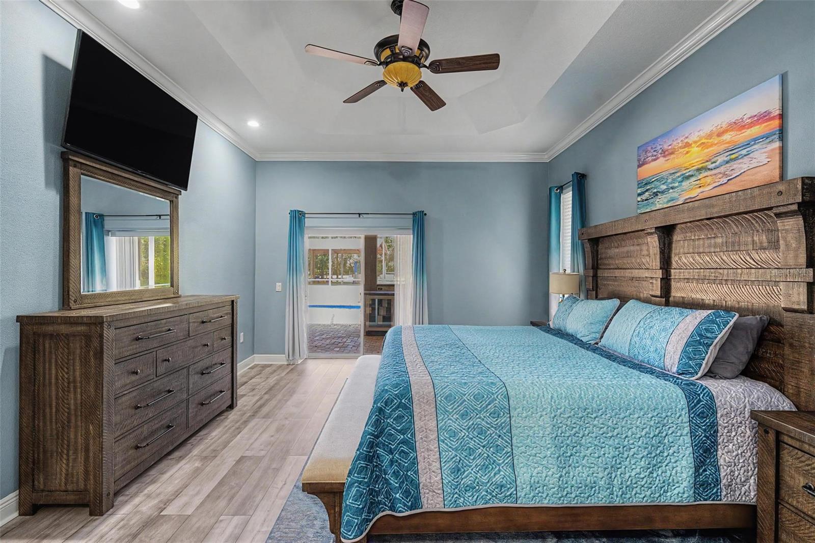 LAKEWOOD ACRES - Residential