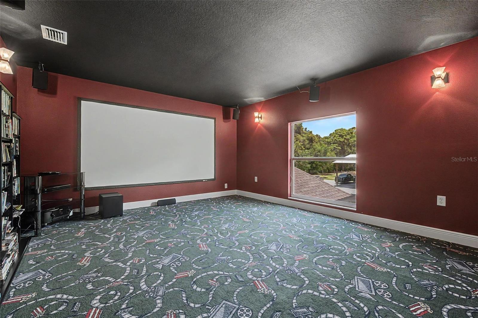 LAKEWOOD ACRES - Residential