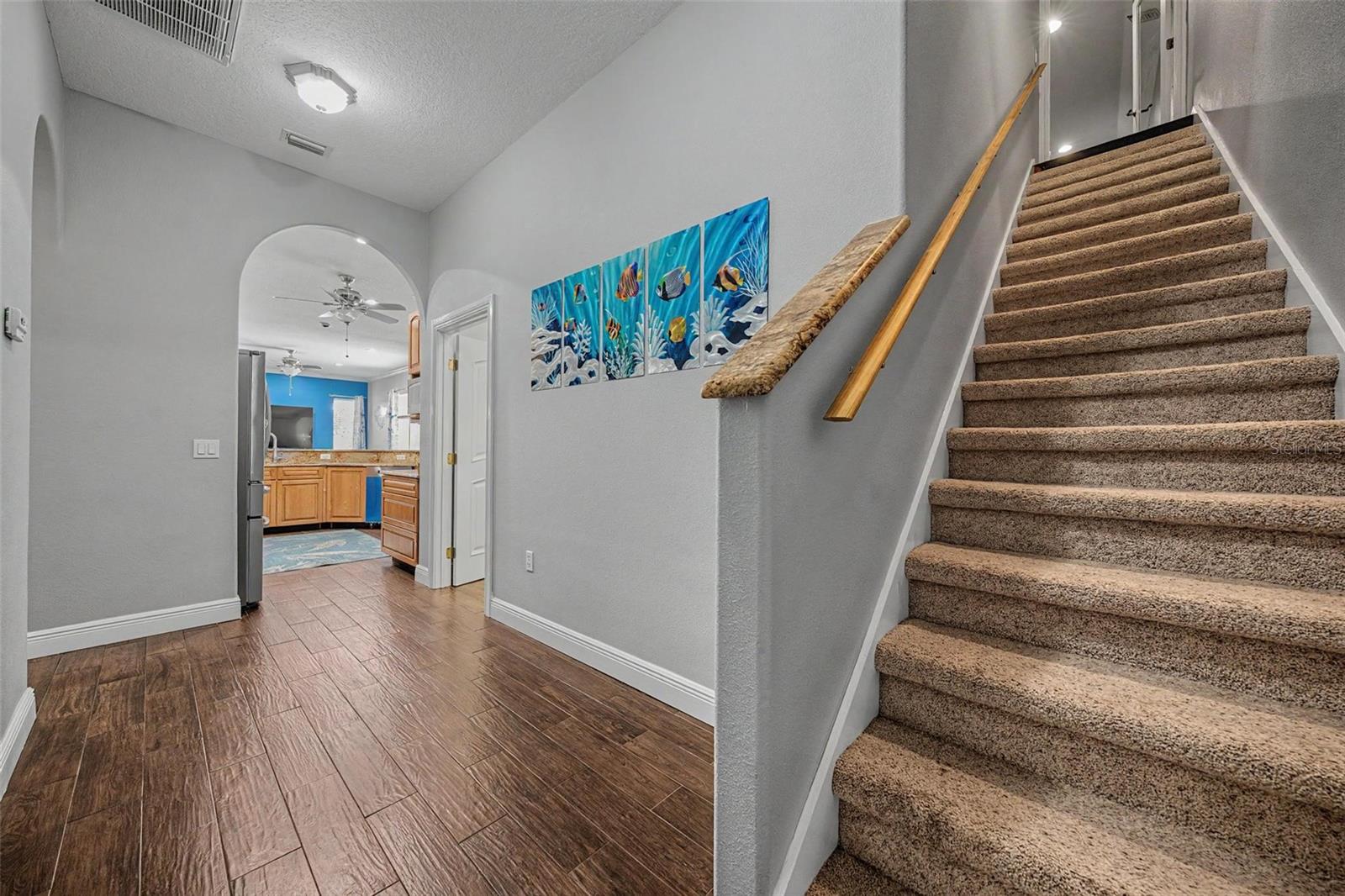 LAKEWOOD ACRES - Residential