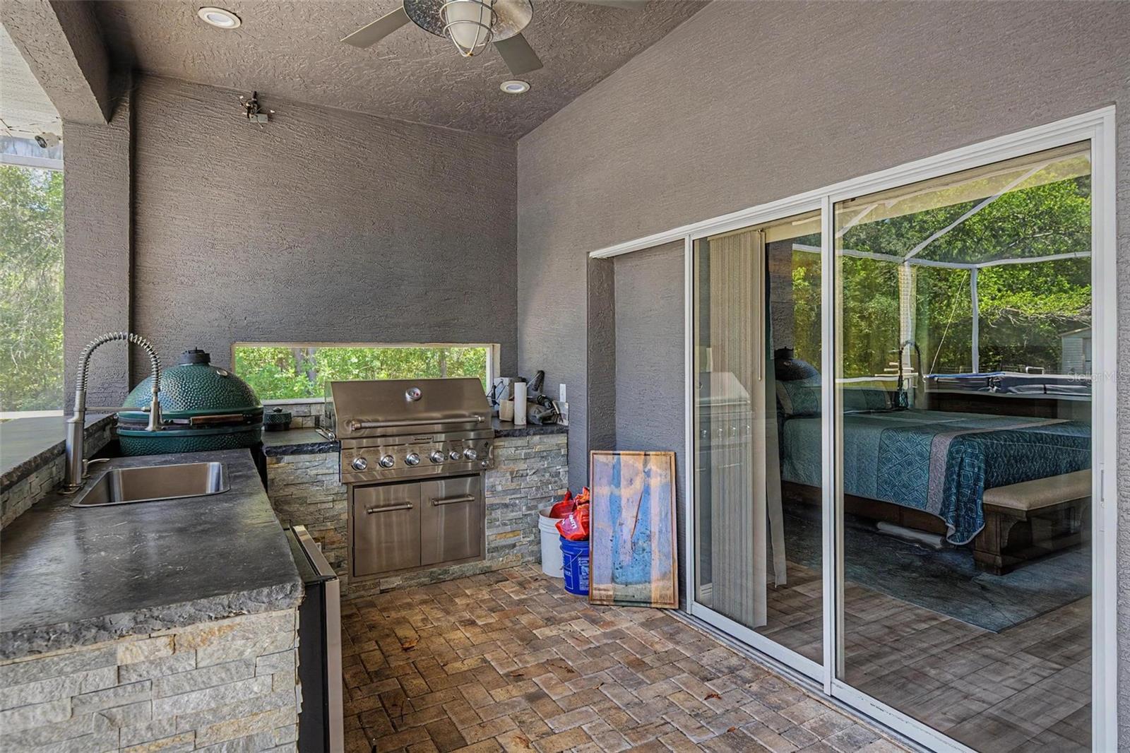 LAKEWOOD ACRES - Residential
