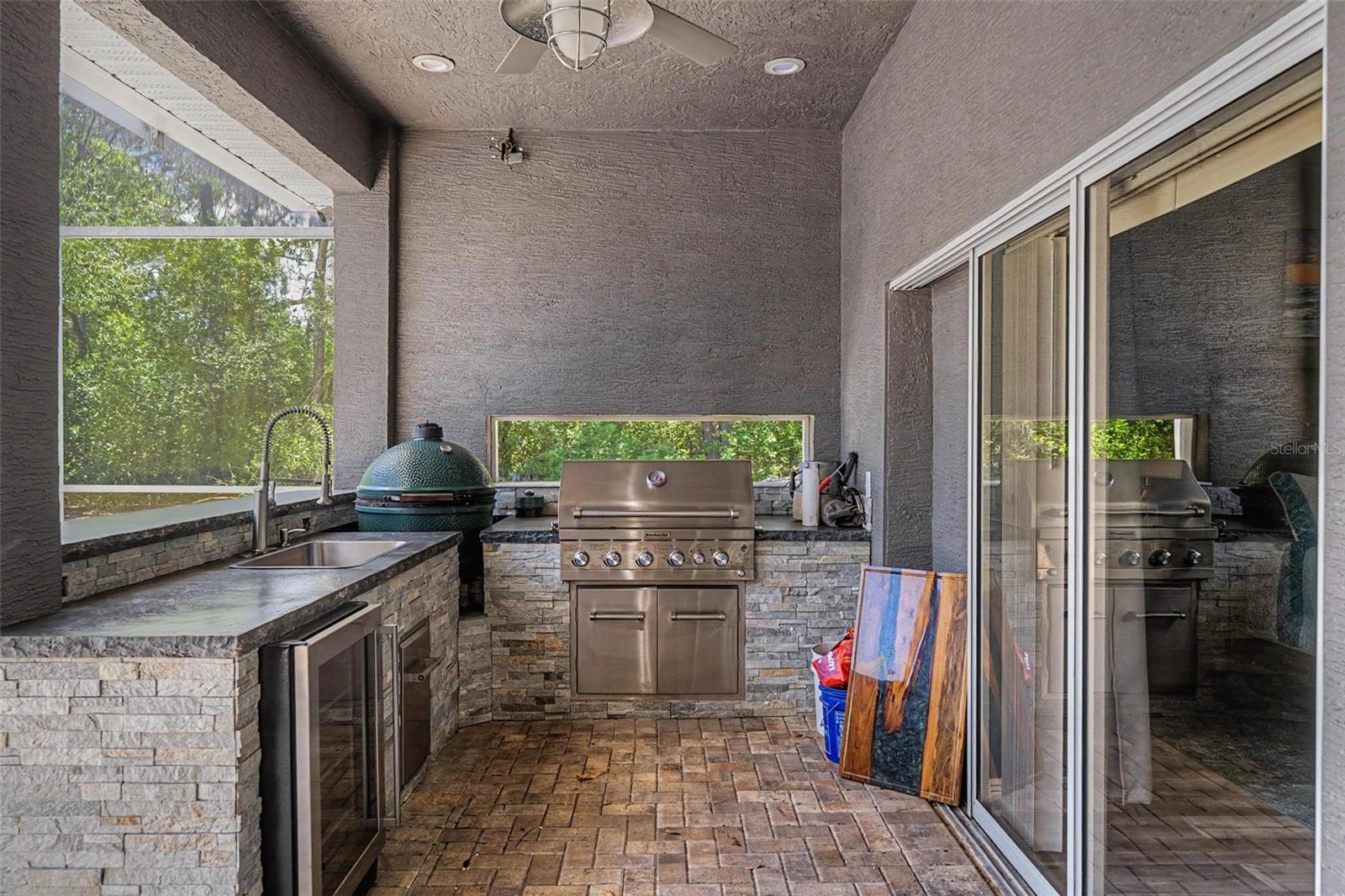 LAKEWOOD ACRES - Residential