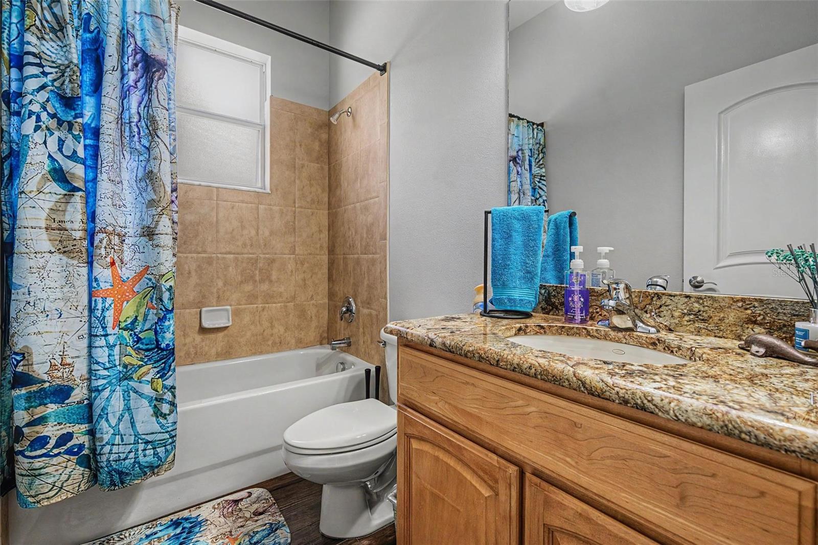 LAKEWOOD ACRES - Residential