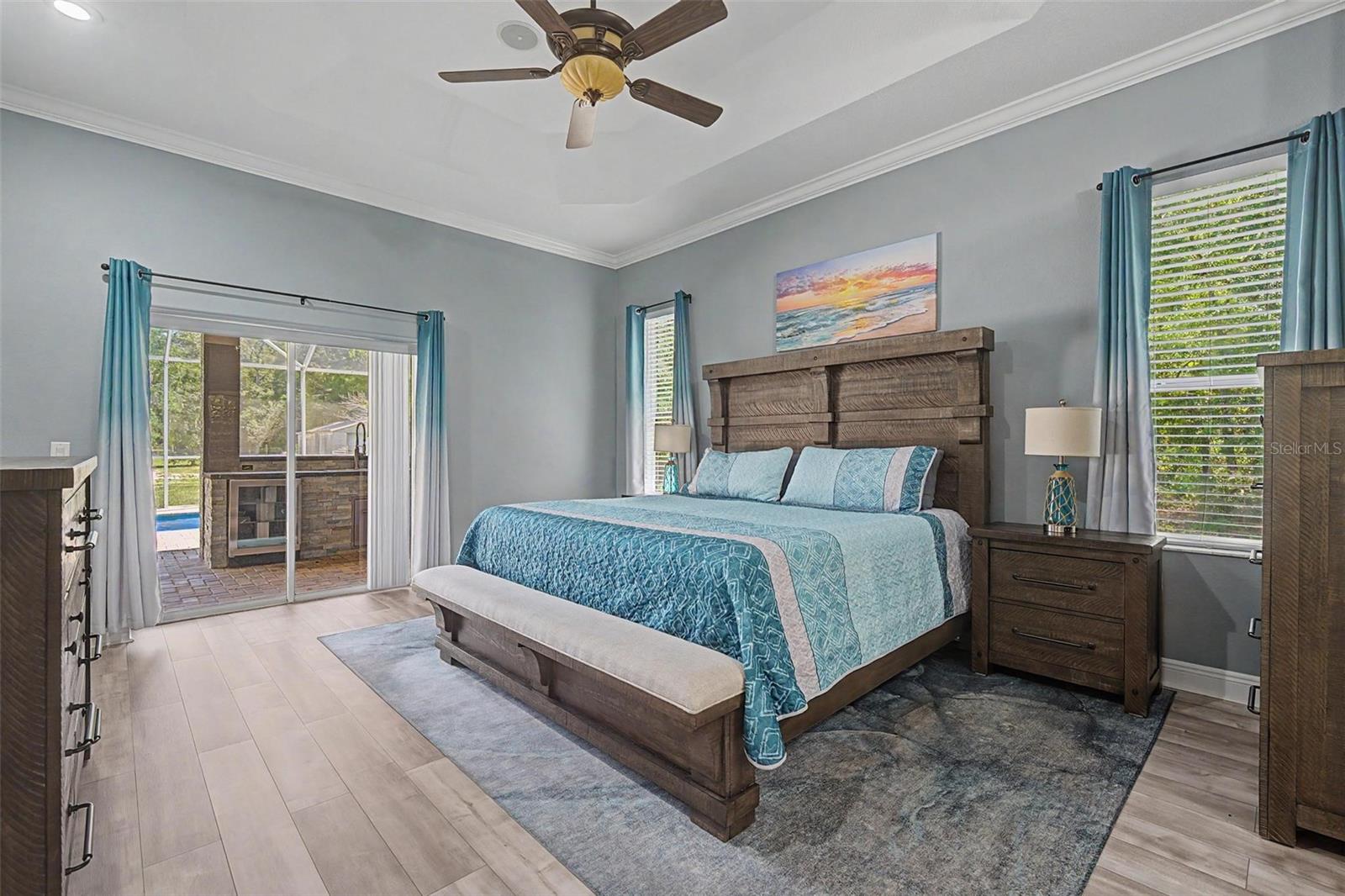 LAKEWOOD ACRES - Residential