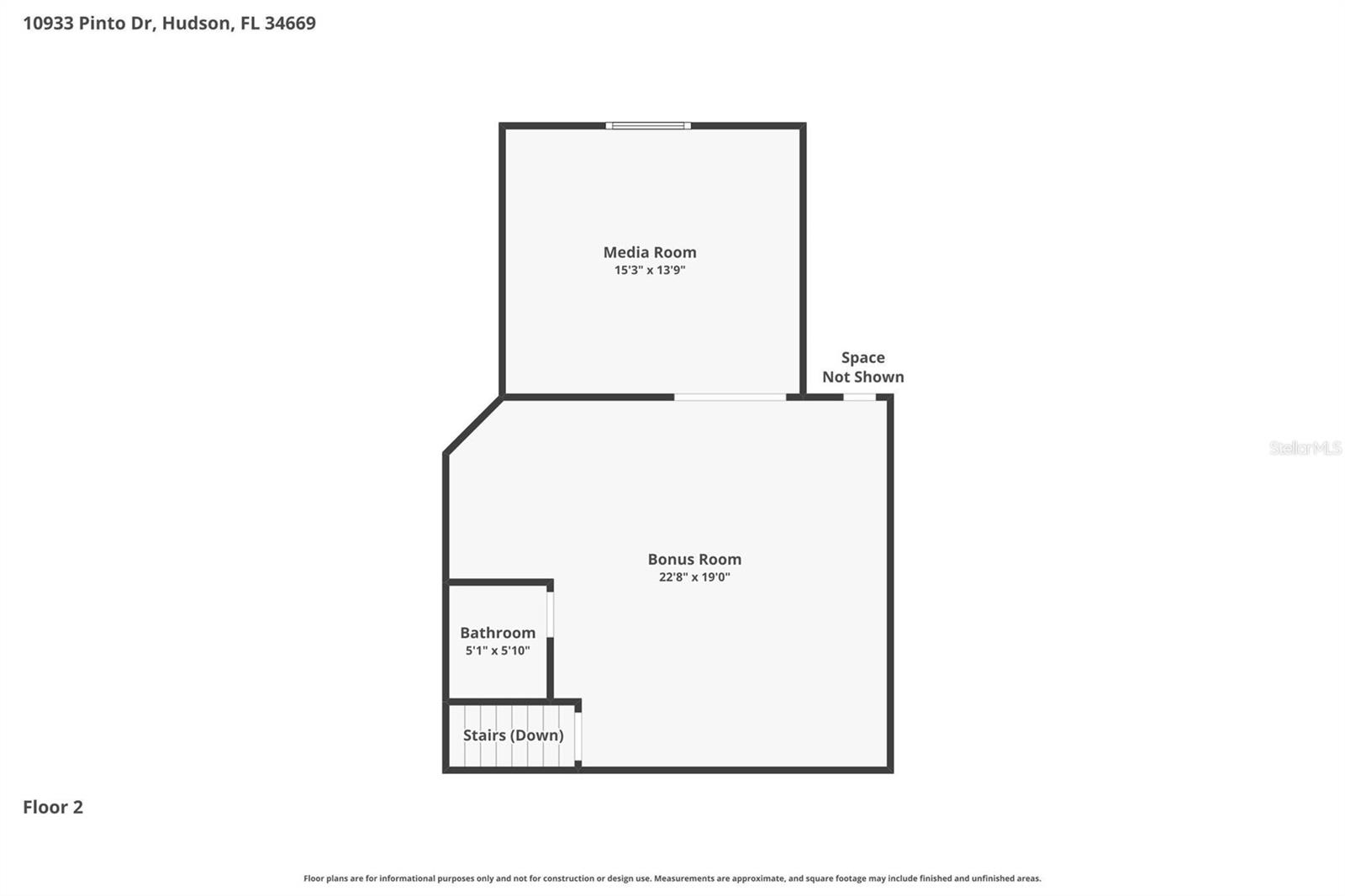 LAKEWOOD ACRES - Residential