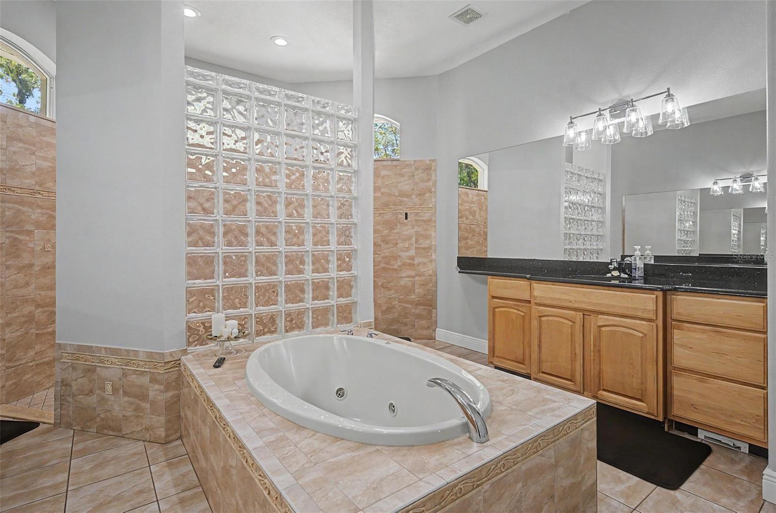 LAKEWOOD ACRES - Residential