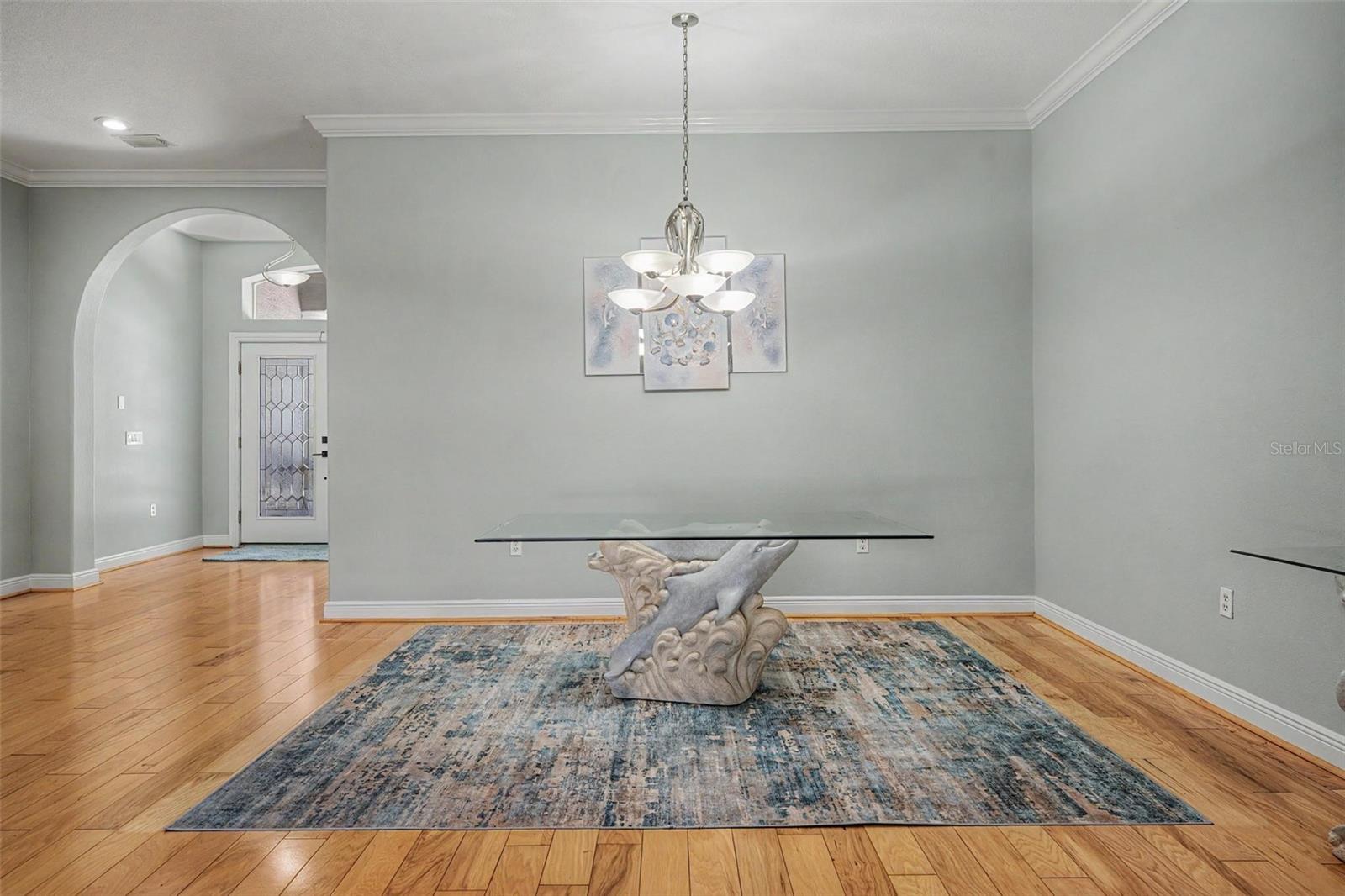 LAKEWOOD ACRES - Residential