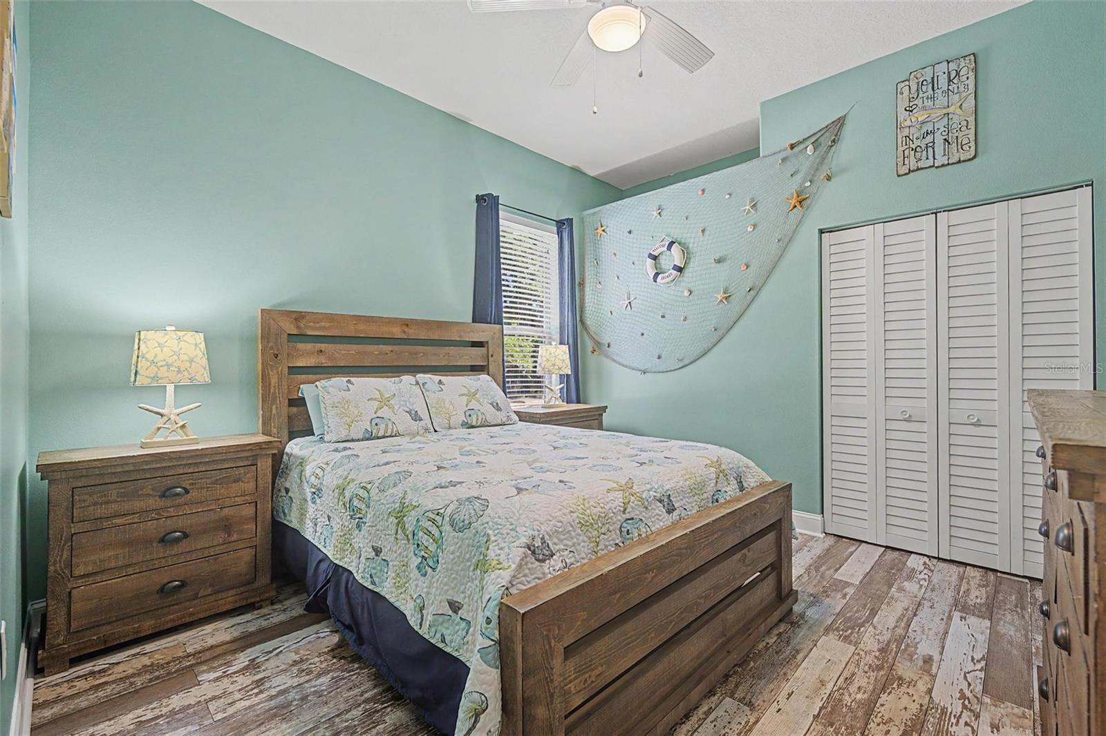 LAKEWOOD ACRES - Residential