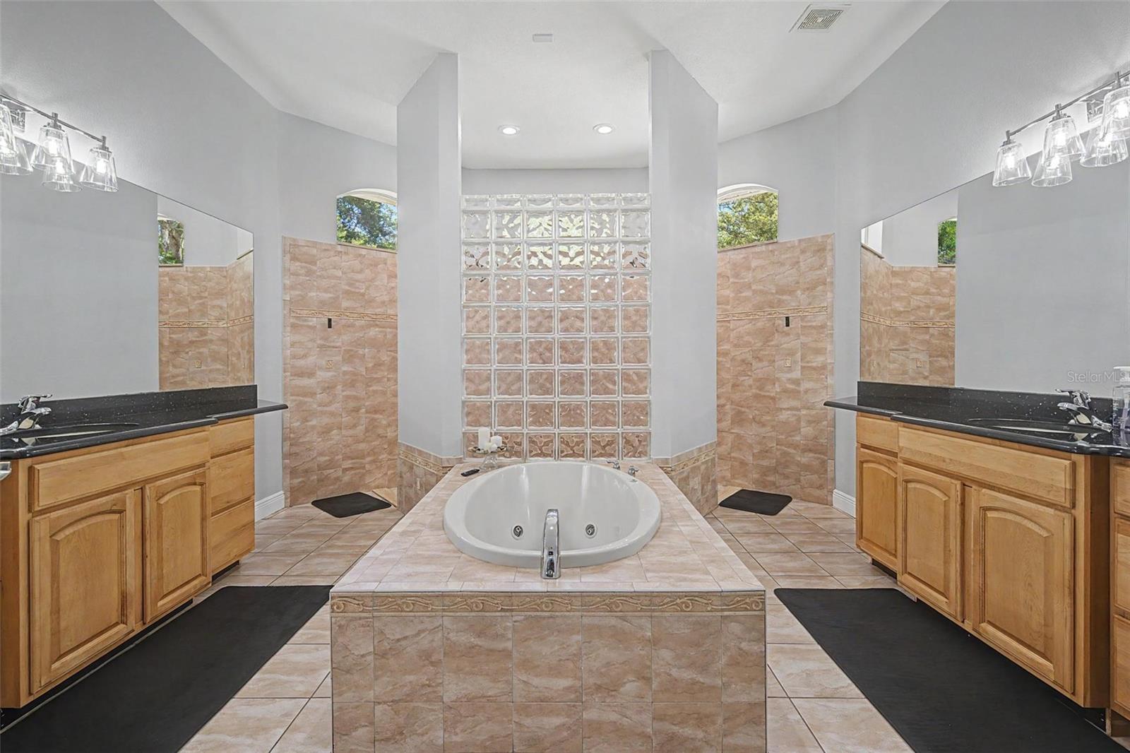 LAKEWOOD ACRES - Residential