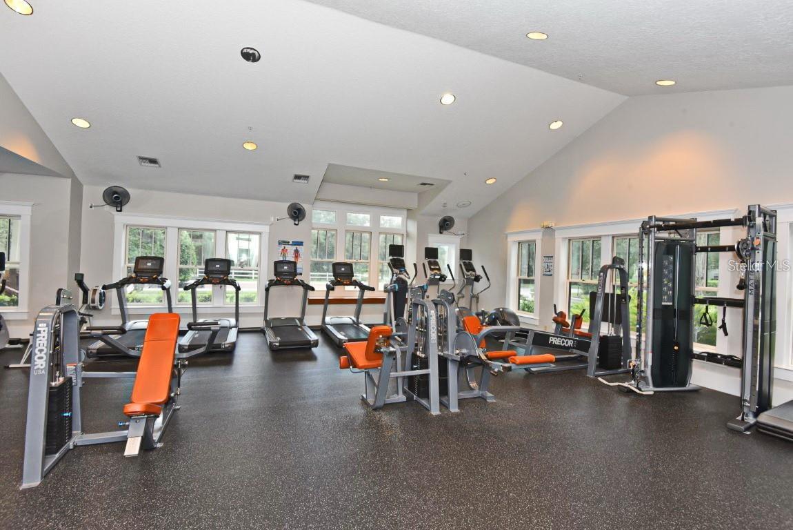 ARTISAN CLUB CONDO PH 2 - Residential