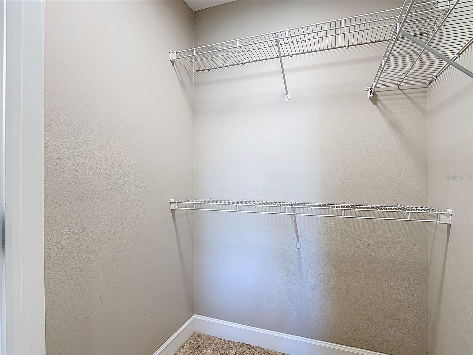 ARTISAN CLUB CONDO PH 2 - Residential
