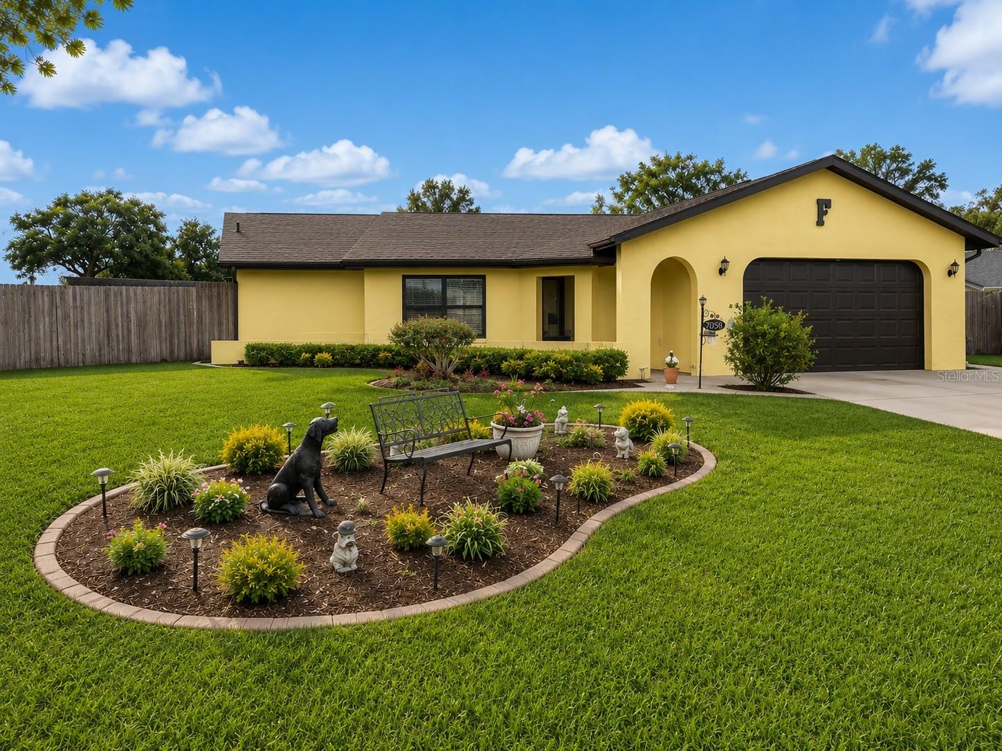 RIDGE MANOR WEST PH IV - Residential