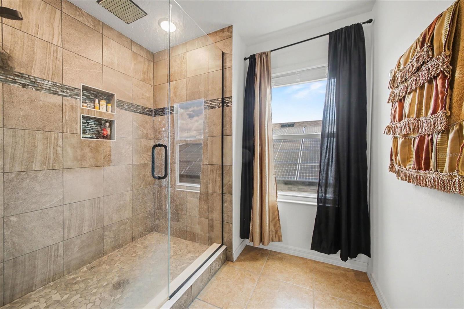 PRESERVE AT SUNRISE PHASE 2 - Residential