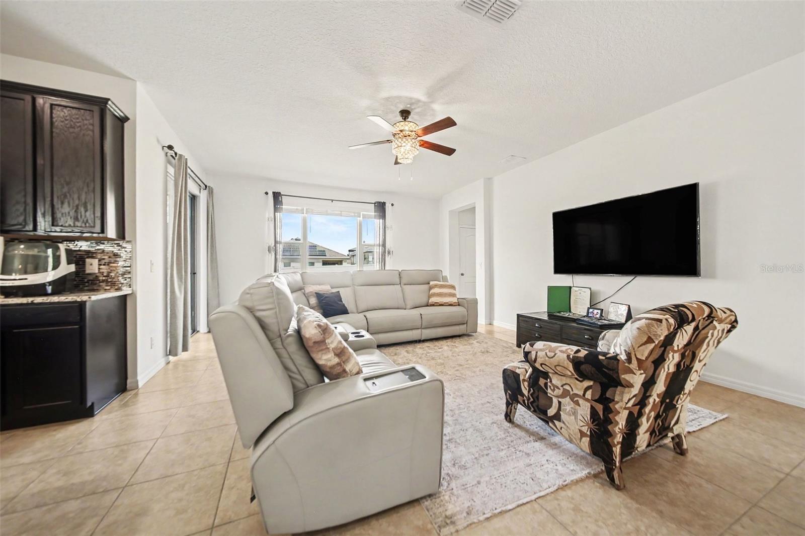 PRESERVE AT SUNRISE PHASE 2 - Residential