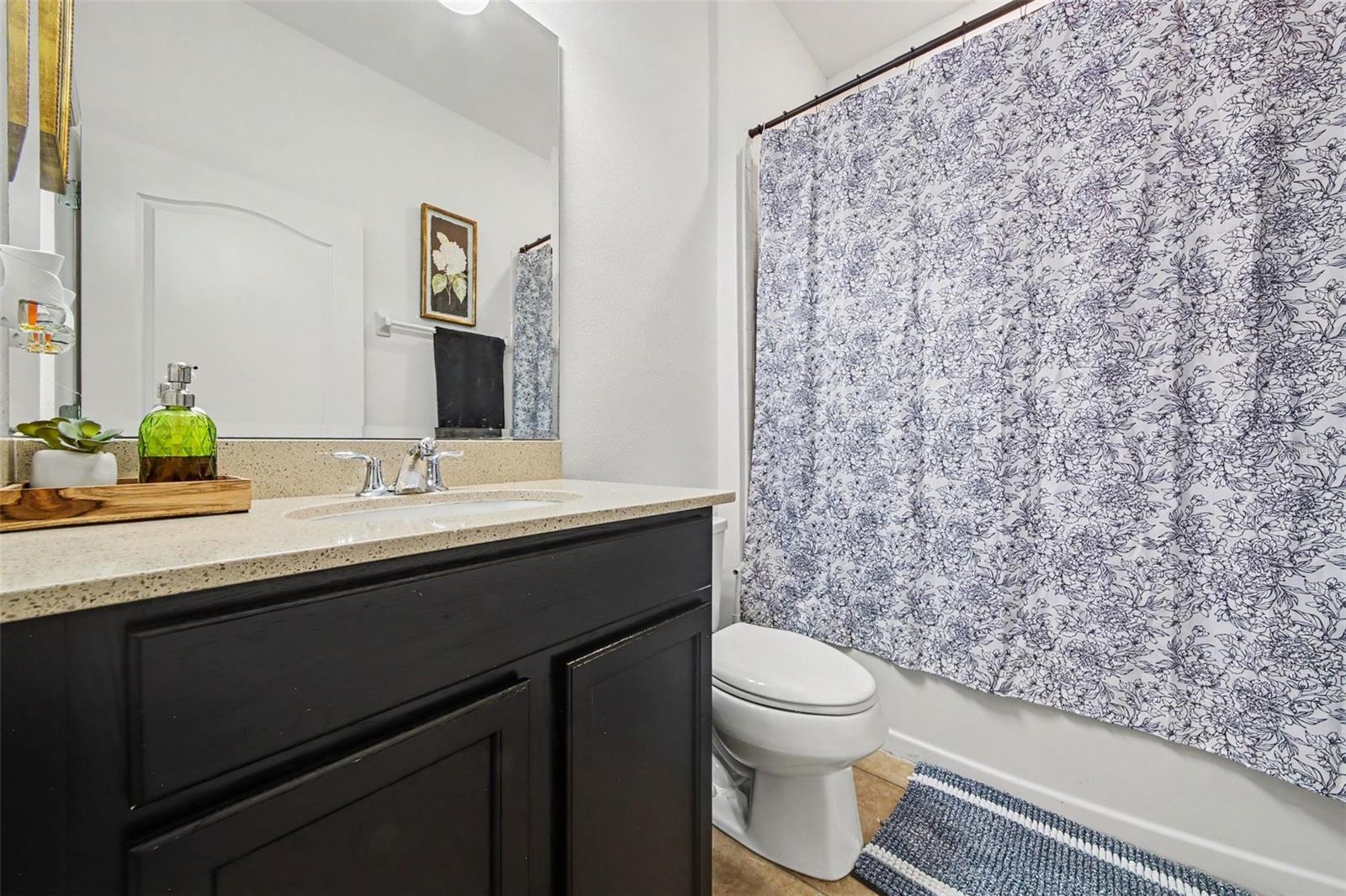 PRESERVE AT SUNRISE PHASE 2 - Residential