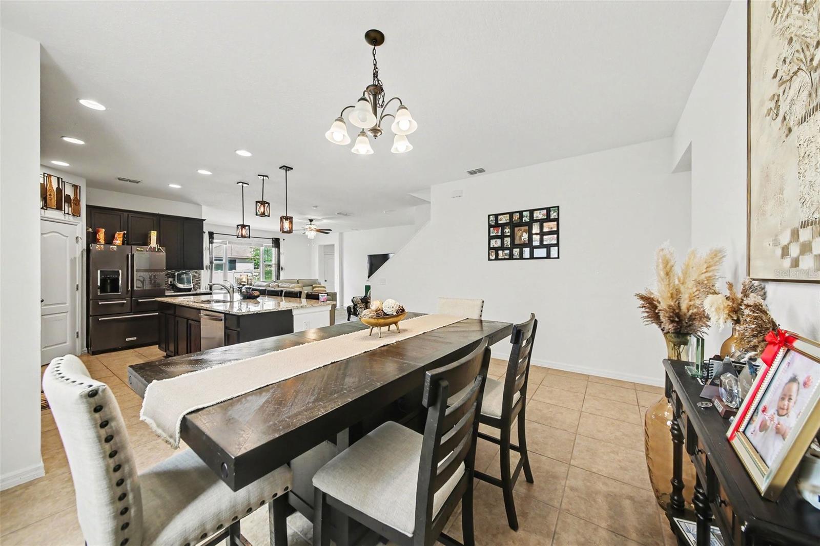 PRESERVE AT SUNRISE PHASE 2 - Residential