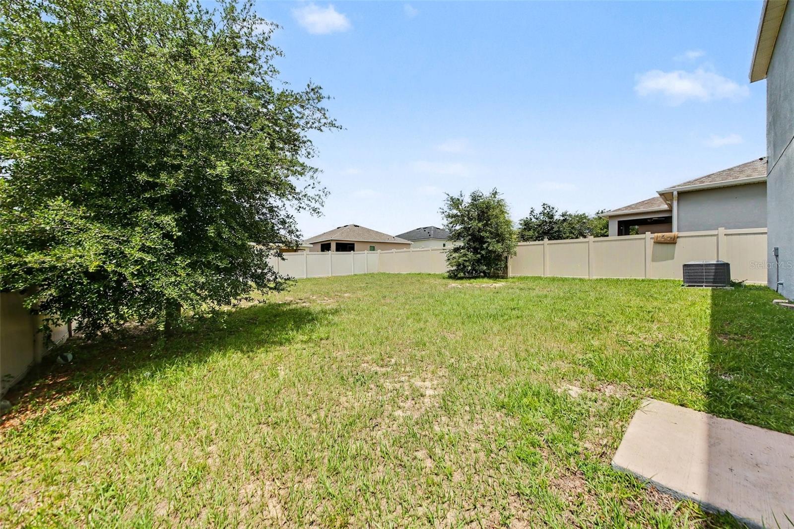 PRESERVE AT SUNRISE PHASE 2 - Residential