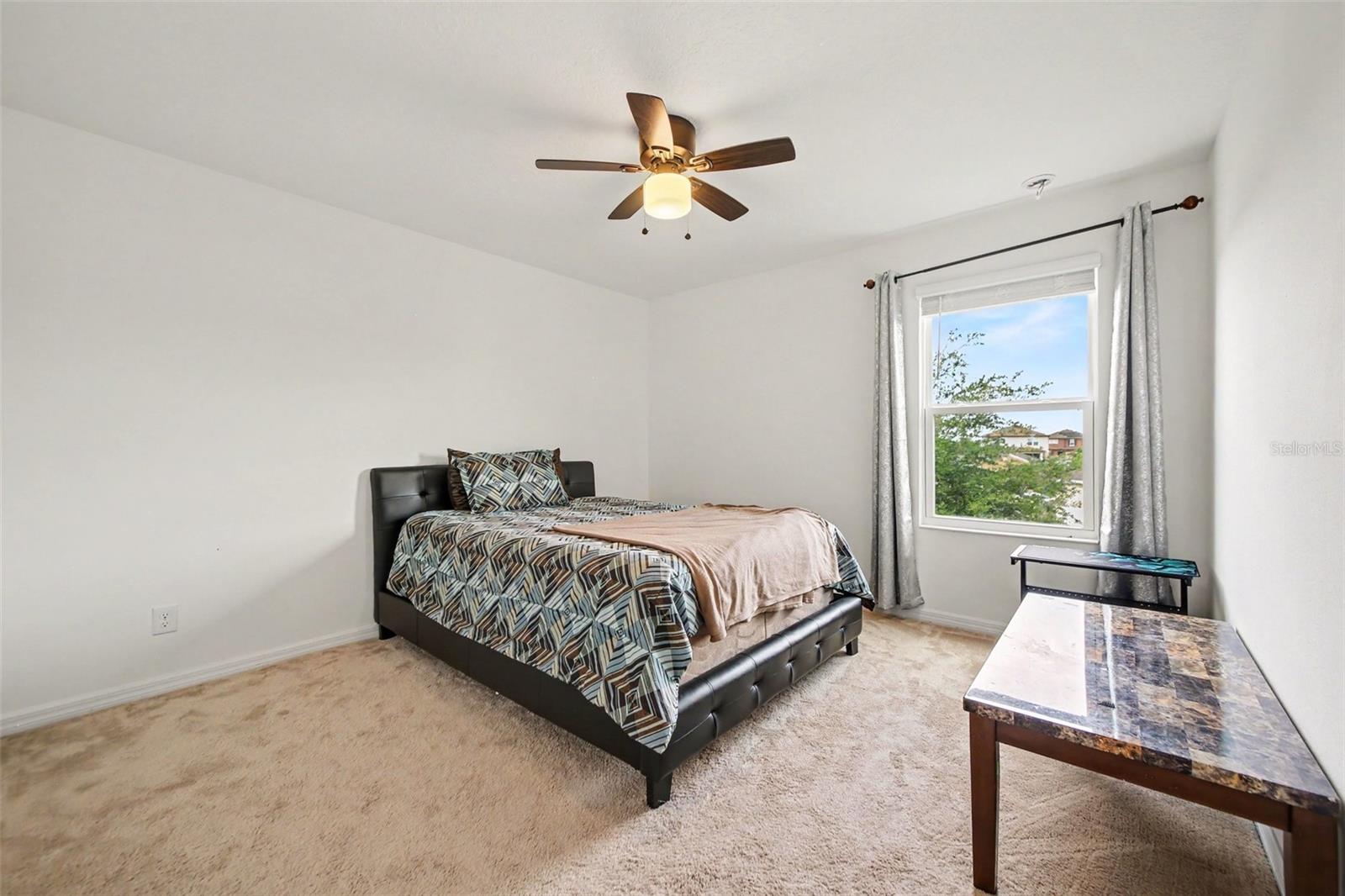 PRESERVE AT SUNRISE PHASE 2 - Residential