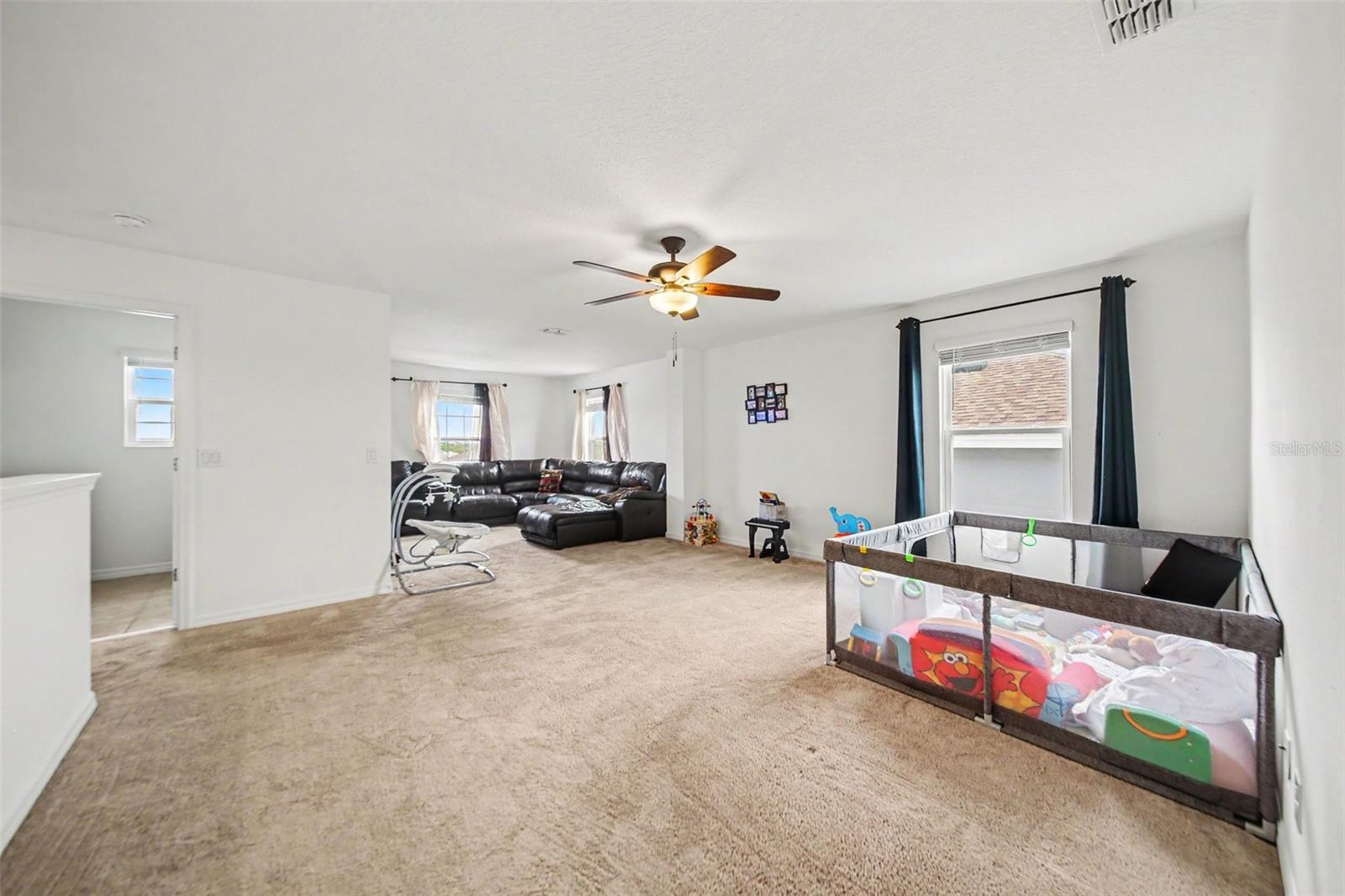 PRESERVE AT SUNRISE PHASE 2 - Residential