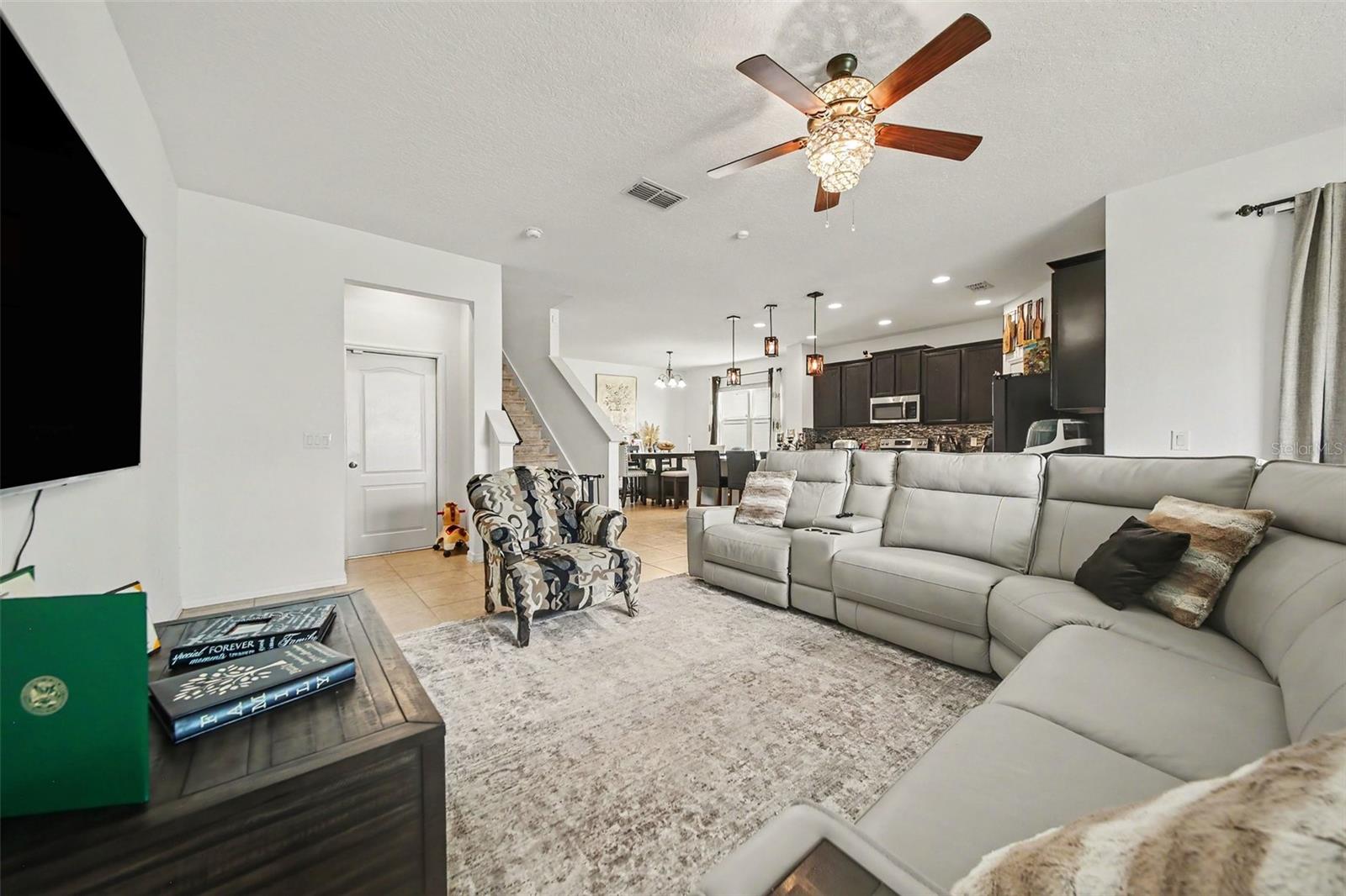 PRESERVE AT SUNRISE PHASE 2 - Residential