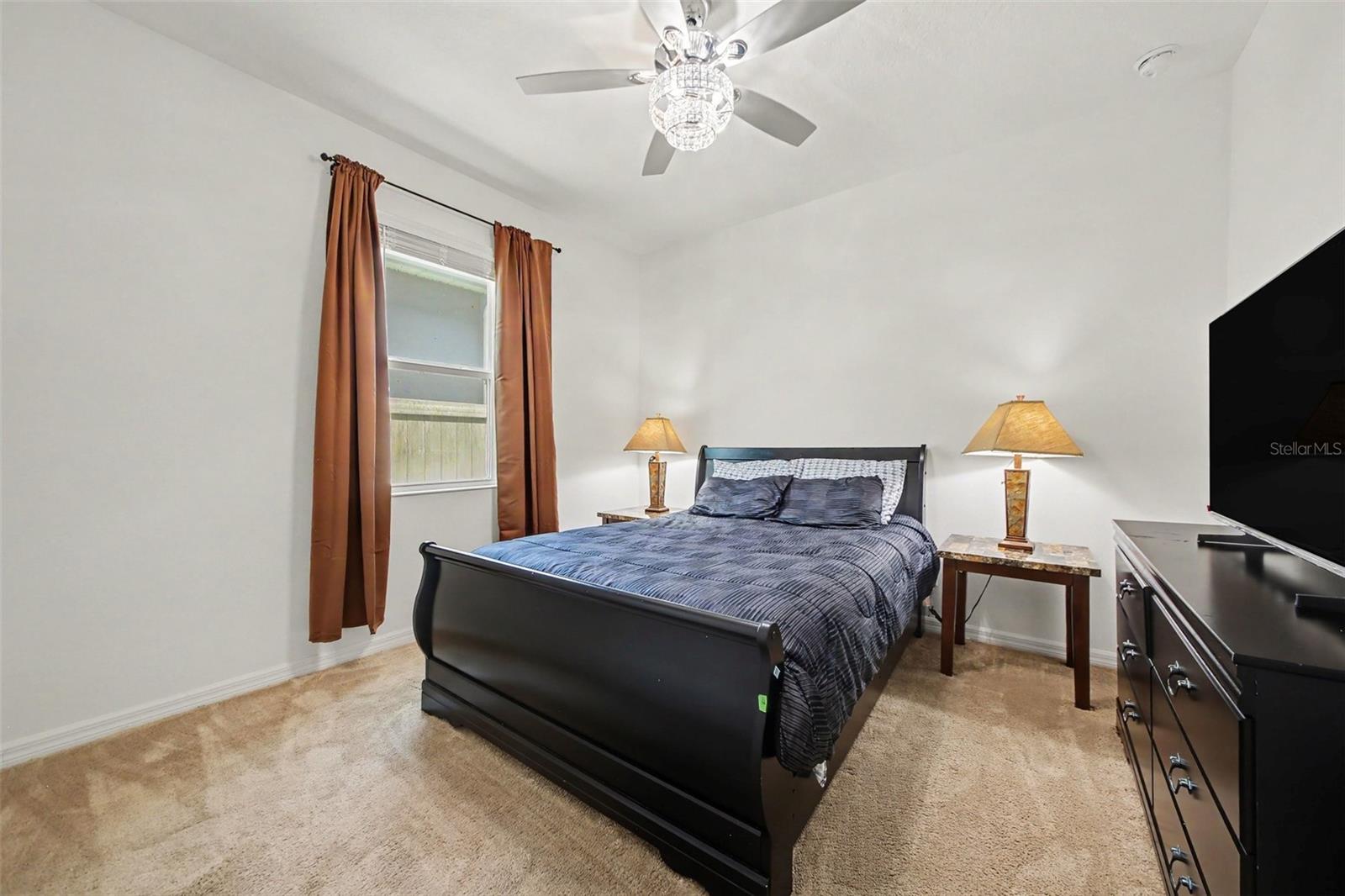PRESERVE AT SUNRISE PHASE 2 - Residential