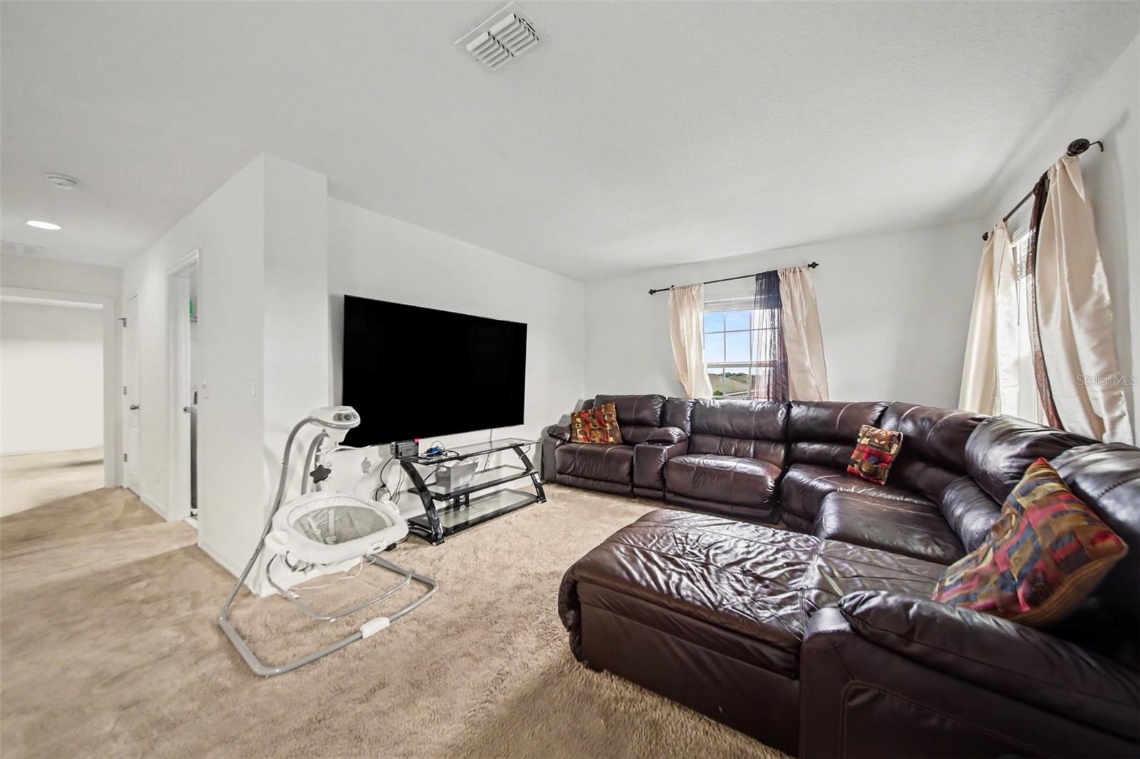 PRESERVE AT SUNRISE PHASE 2 - Residential