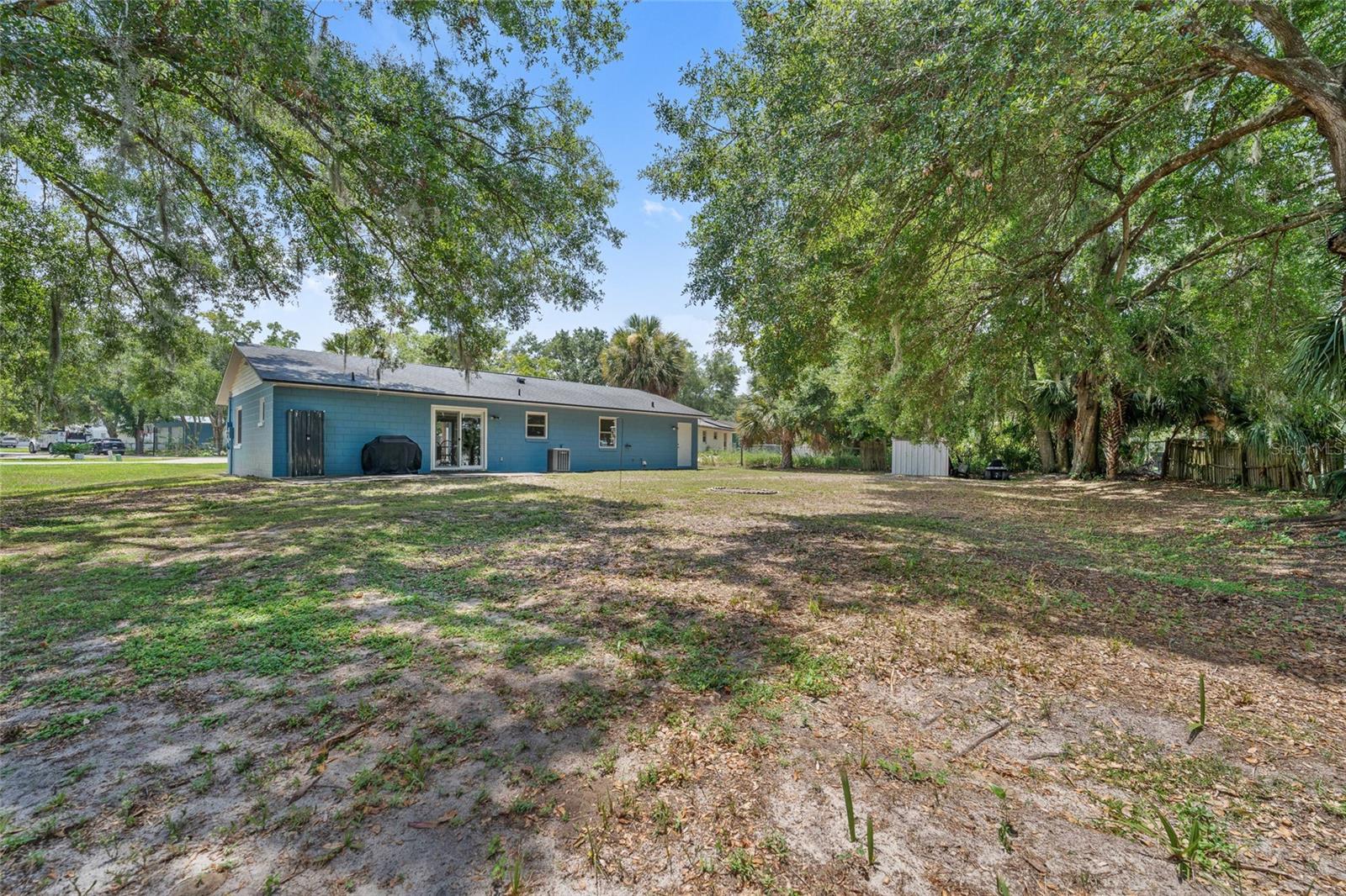 CRICKET LAKE VILLAGE 4TH ADD SUB - Residential