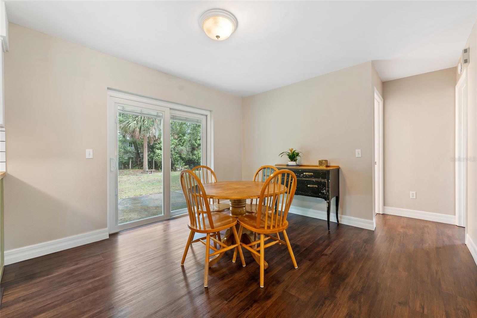 CRICKET LAKE VILLAGE 4TH ADD SUB - Residential