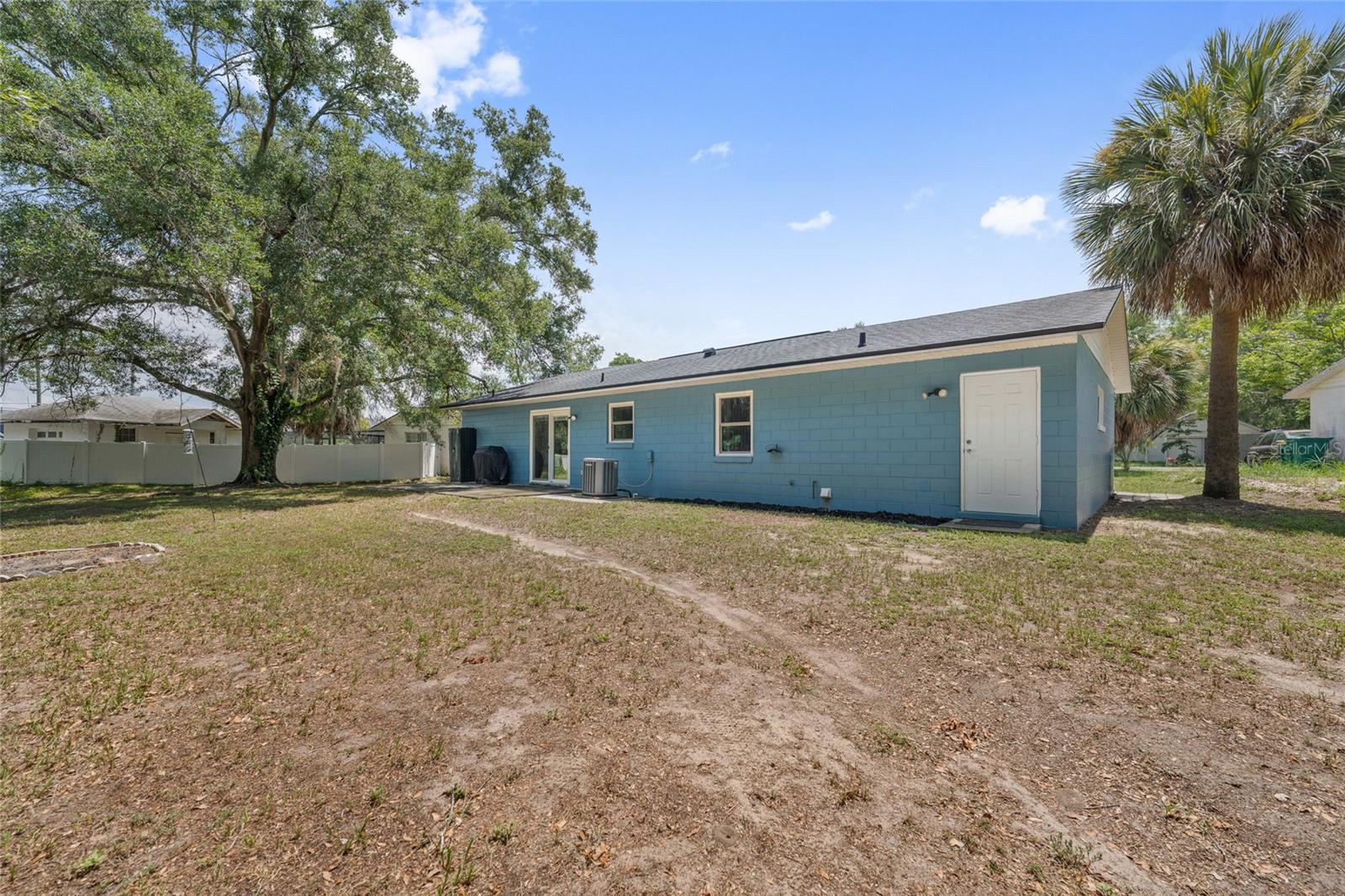 CRICKET LAKE VILLAGE 4TH ADD SUB - Residential