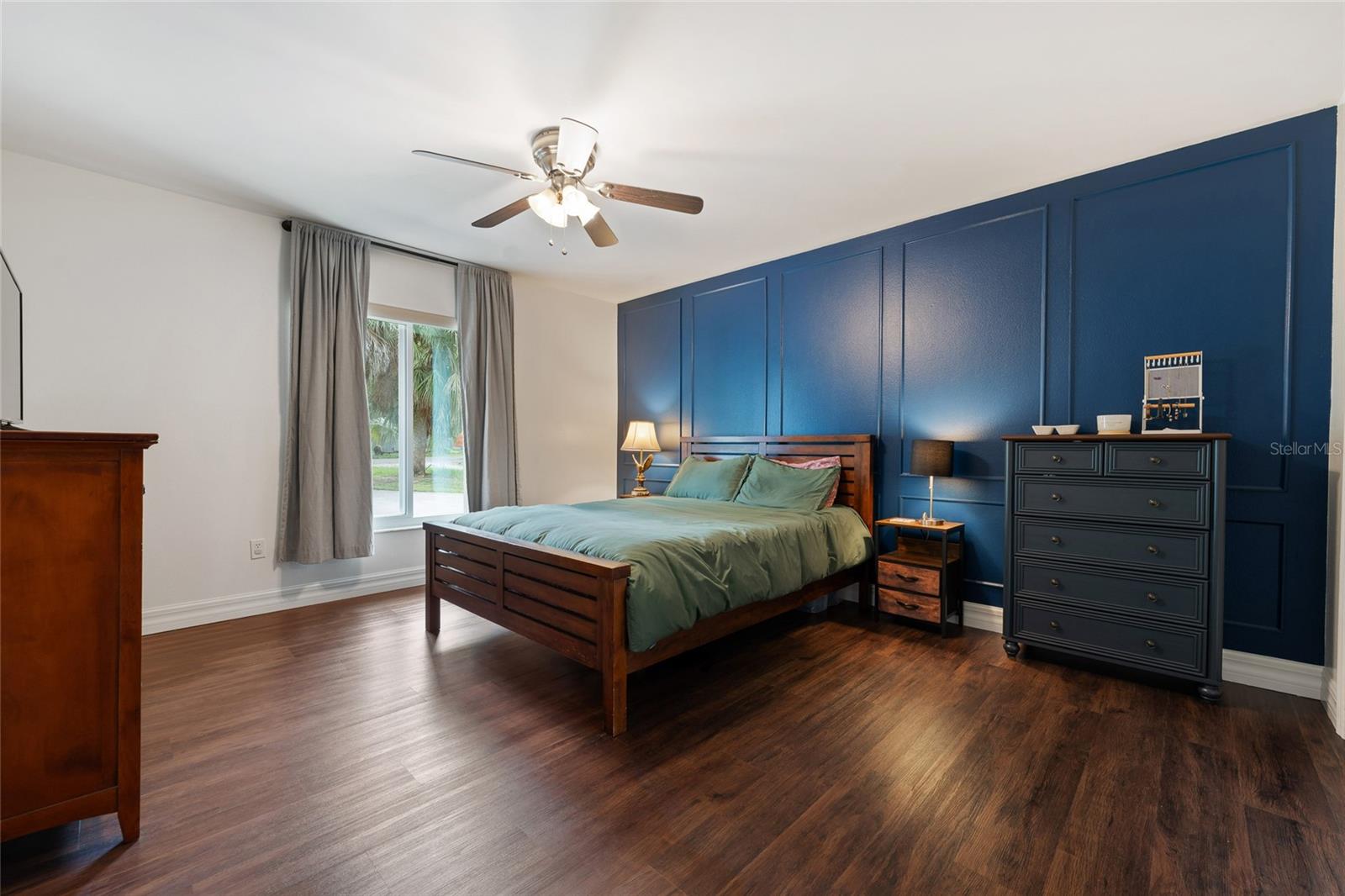 CRICKET LAKE VILLAGE 4TH ADD SUB - Residential