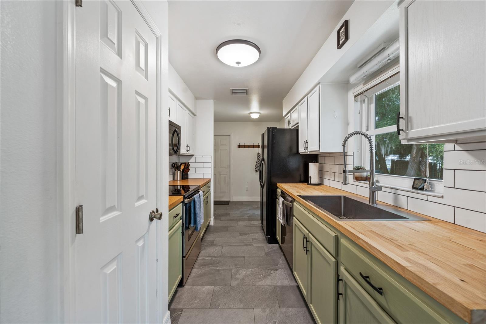 CRICKET LAKE VILLAGE 4TH ADD SUB - Residential