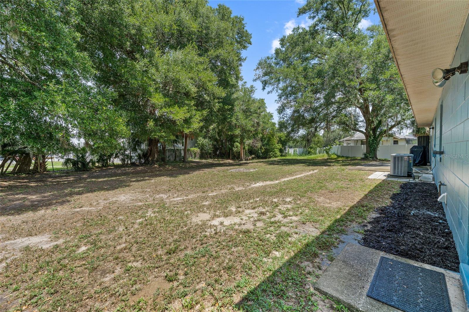 CRICKET LAKE VILLAGE 4TH ADD SUB - Residential