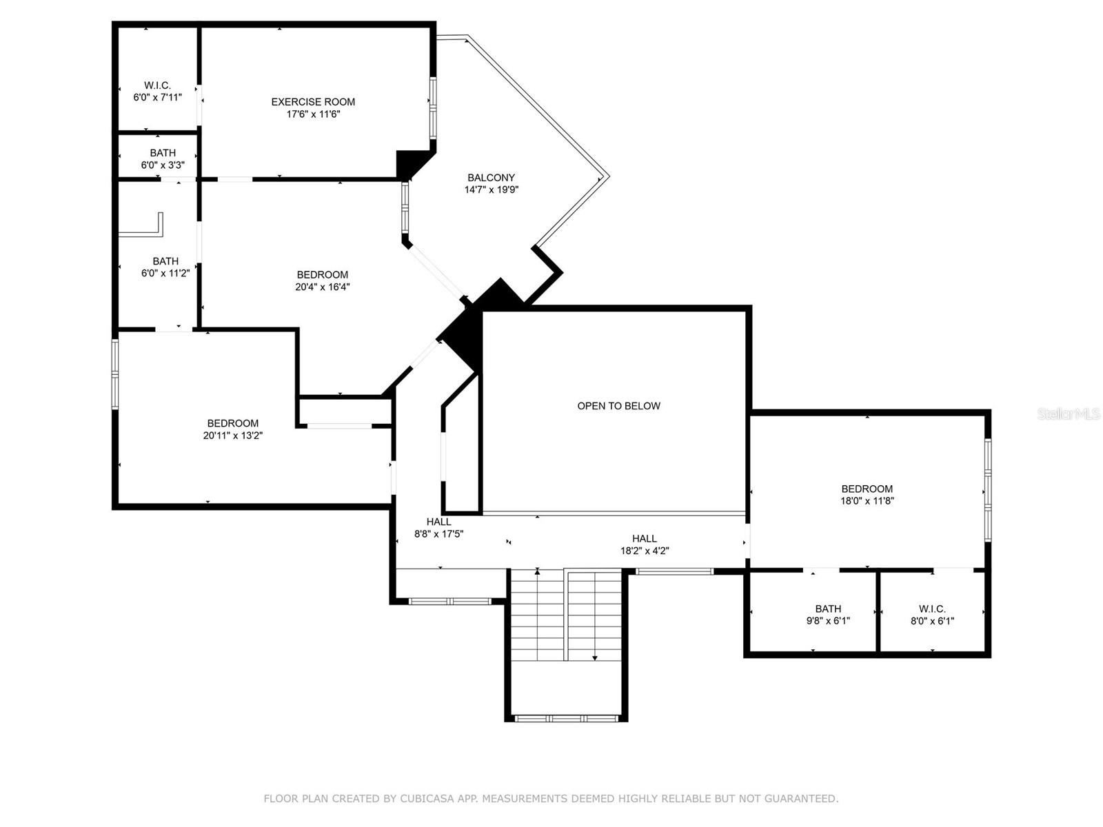 BAYWAY ISLES - Residential