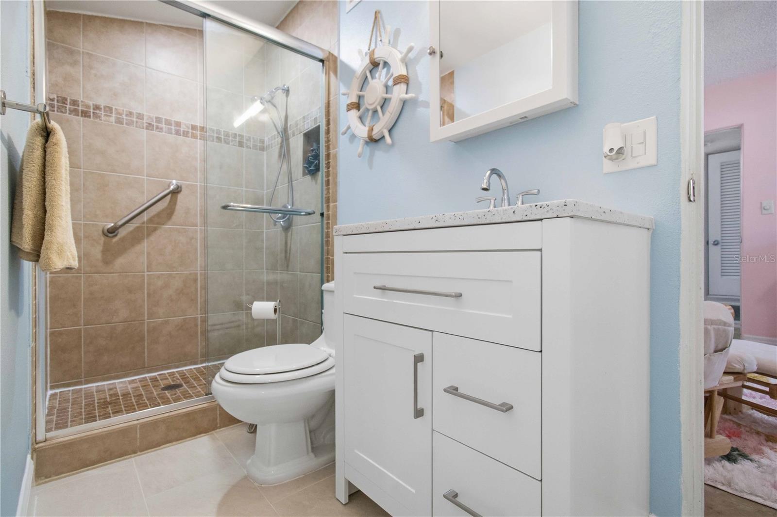 BAYSHORE GARDENS SEC 5 - Residential