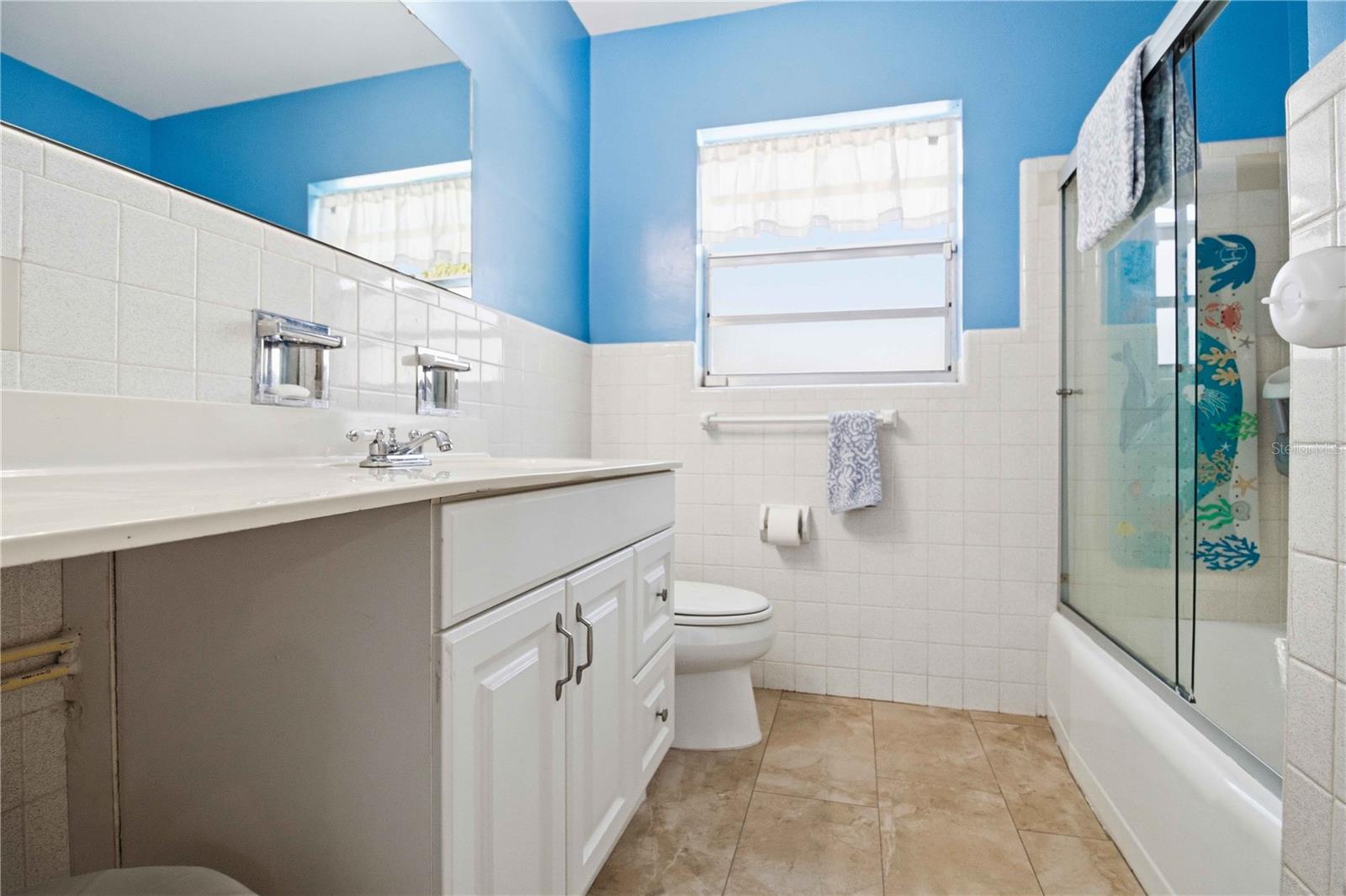 BAYSHORE GARDENS SEC 5 - Residential