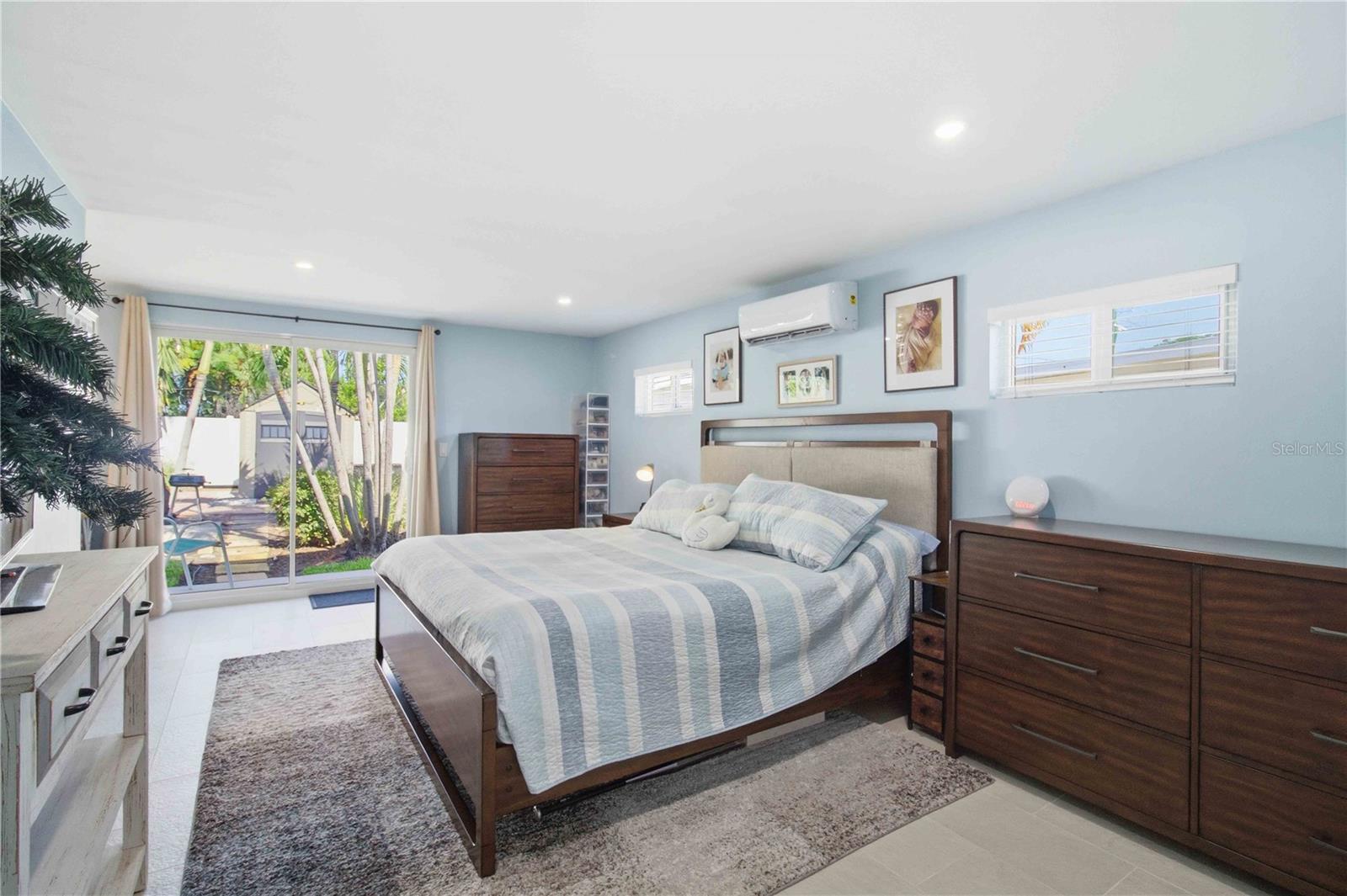 BAYSHORE GARDENS SEC 5 - Residential