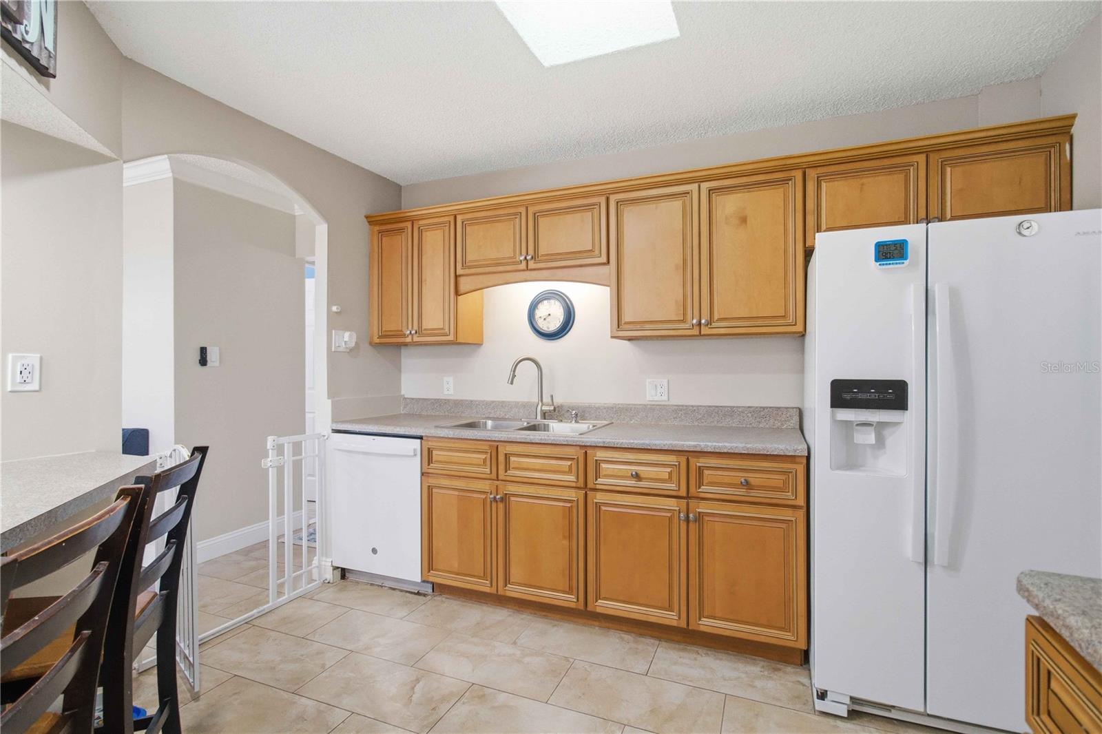 BAYSHORE GARDENS SEC 5 - Residential