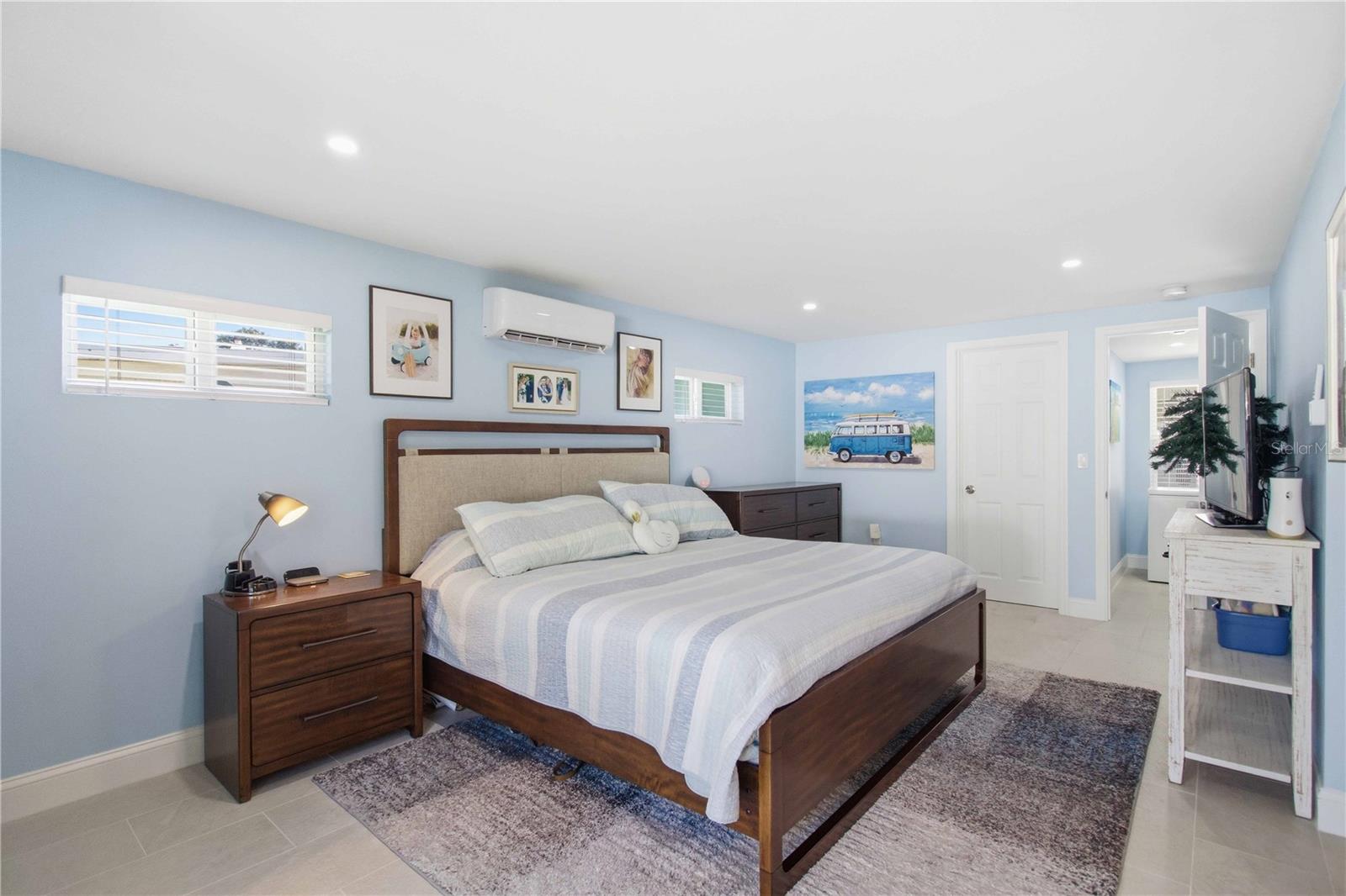 BAYSHORE GARDENS SEC 5 - Residential